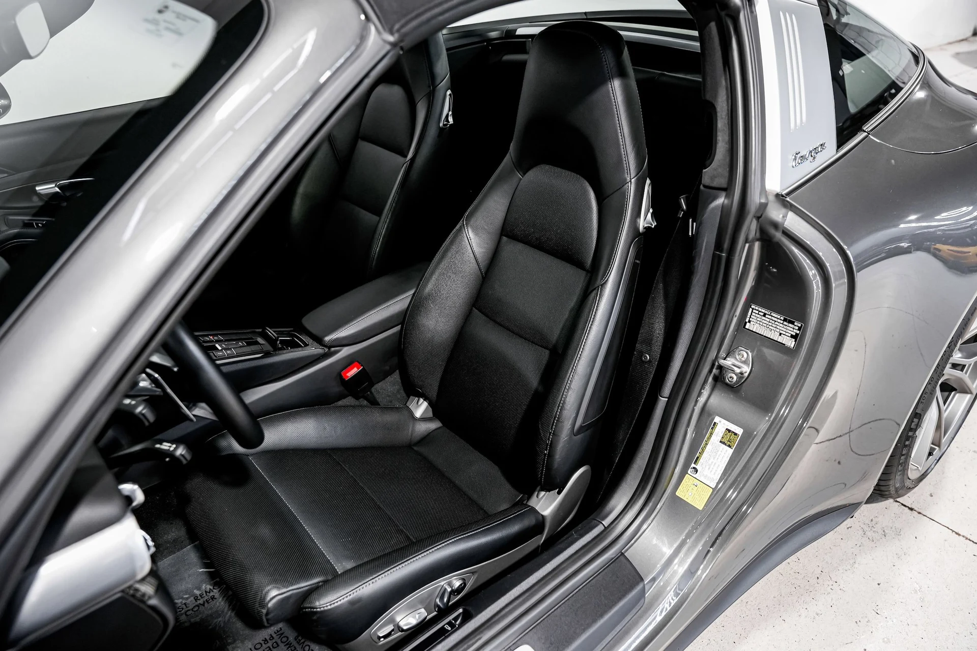 mph019_2906689310_59c105a158e43e07fafefdd025a19ebfx_bc25b5e39a