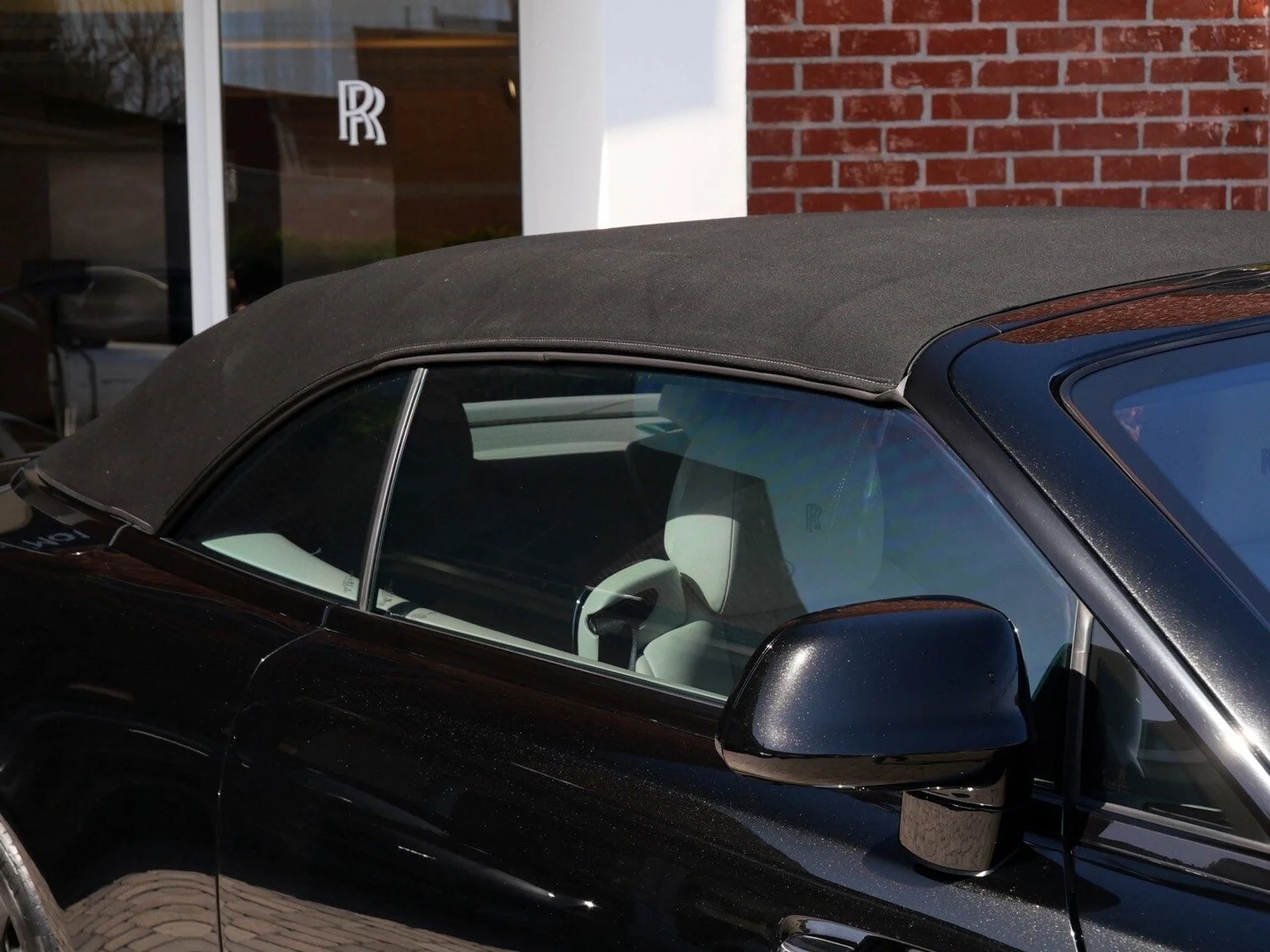 mph019_290674229_49c5c8dc590fc0578a963c0a17a597bbx_4d46575be2