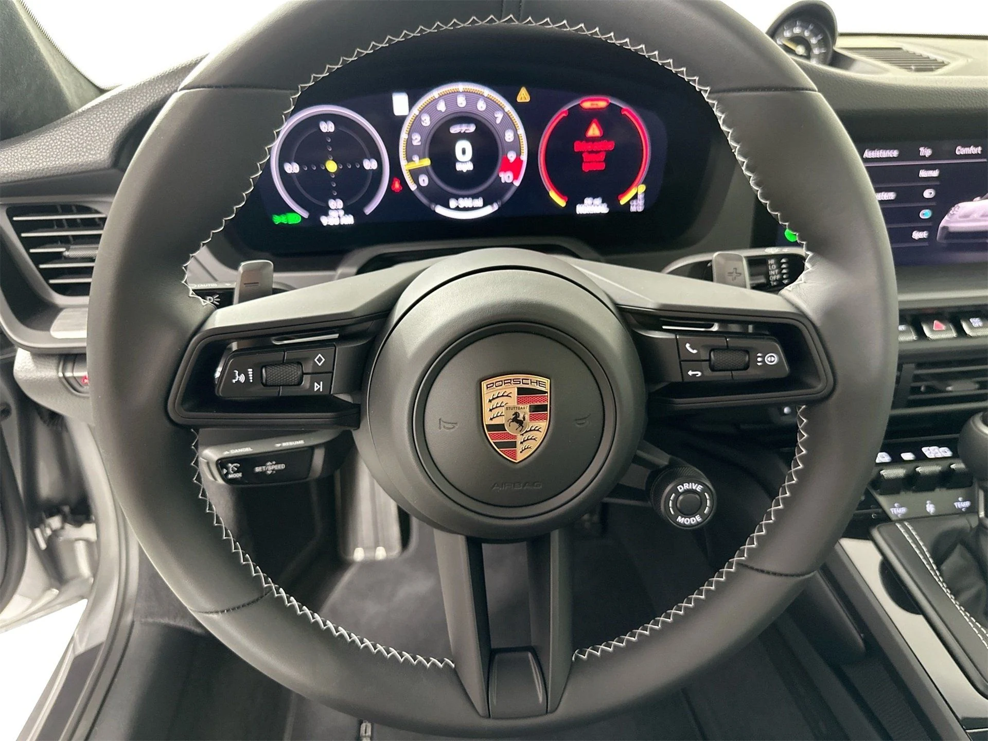 mph019_2907278666_40f8d2bec4f1efe6d74858f60d3bbc3b_3b42ffb494