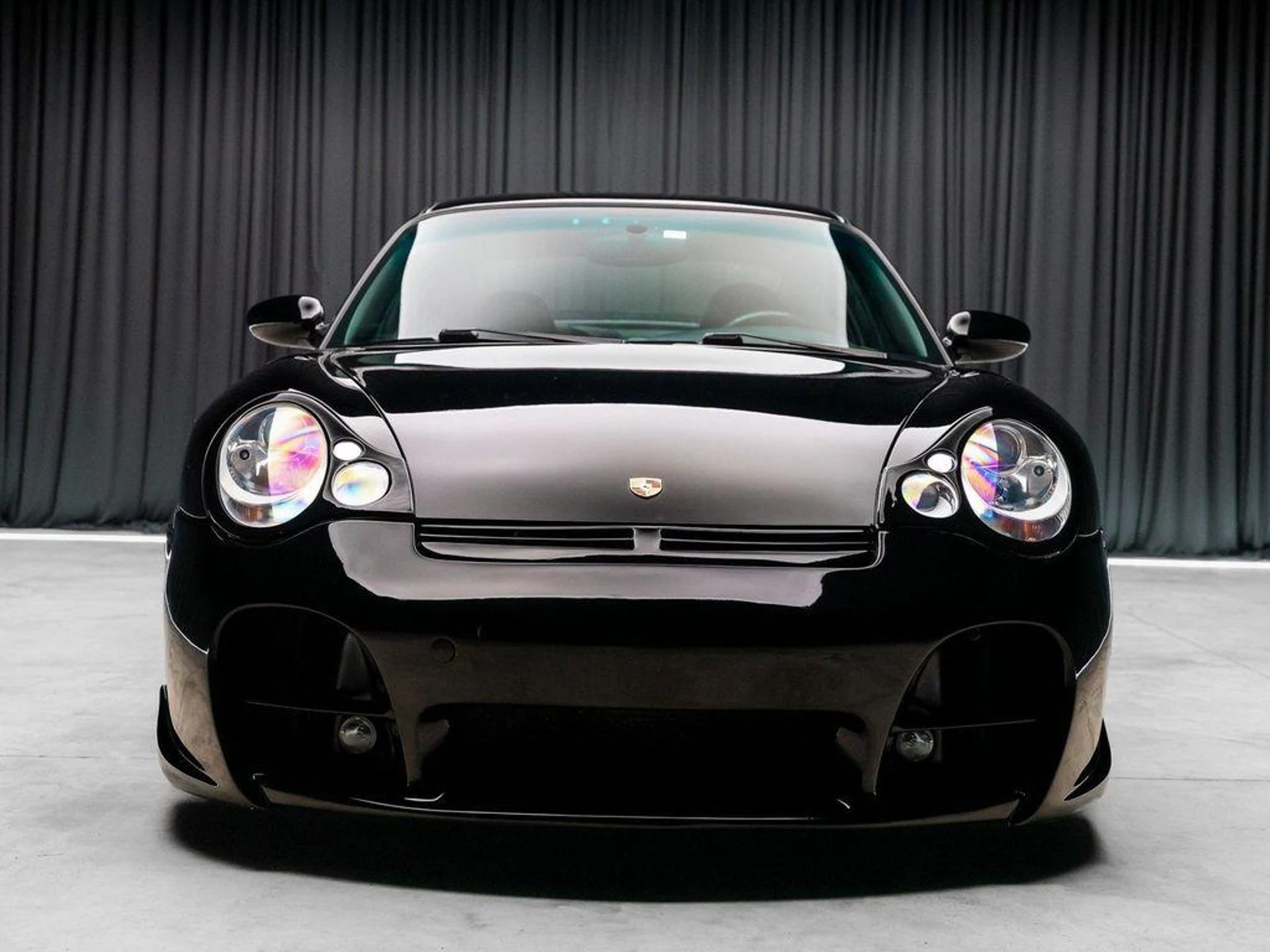 mph019_2907515243_z_S_Td_T_Lwl_Wv_IL_3f_lu_Rxi_LXQ_a_Ms_419f9abf23