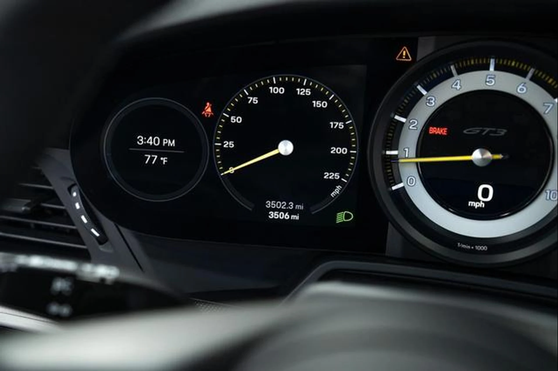 mph019_2907737865_i_Sgnj_Jd_Y0_Dp_Dx93_Frf_Pd036d_Rk_U_a9b63448b8