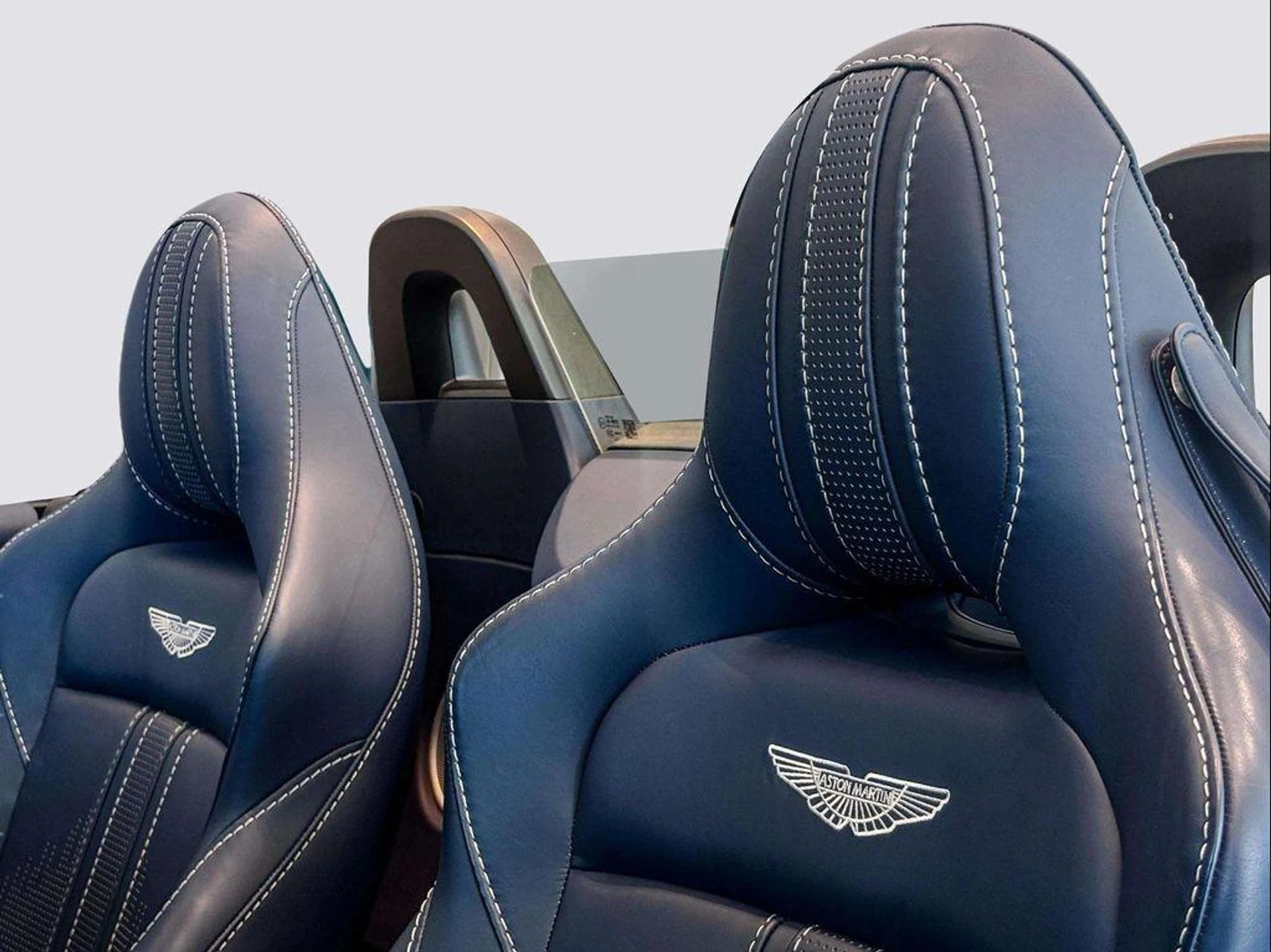 mph019_2908031413_e_MT_1bq_Dd9_ID_Q_Sk_Agk7e_M_3_KD_4_afa5c2cb95