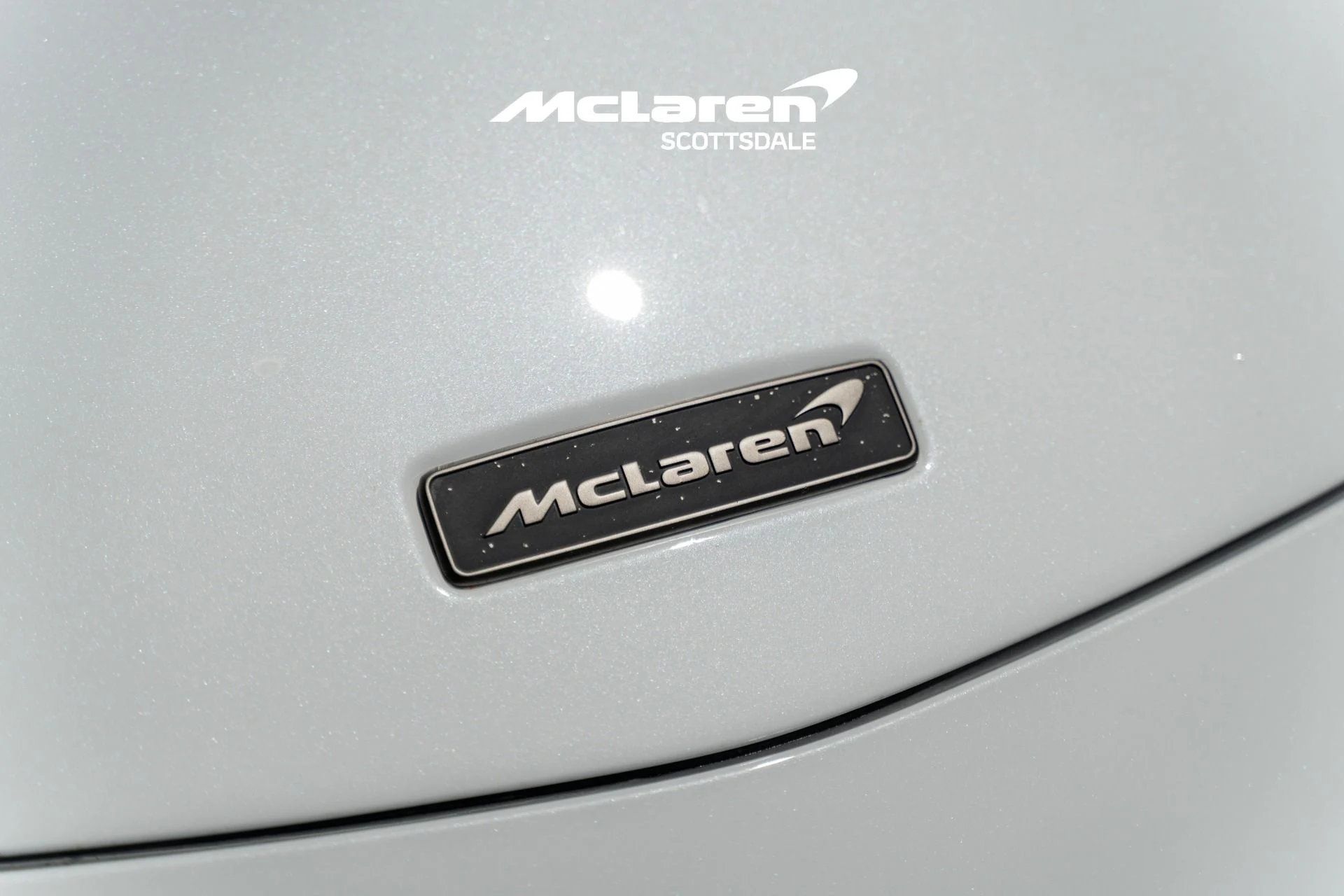 mph019_2908334443_Used_2026_MCLAREN_ARTURA_1781288579_173a3a5780