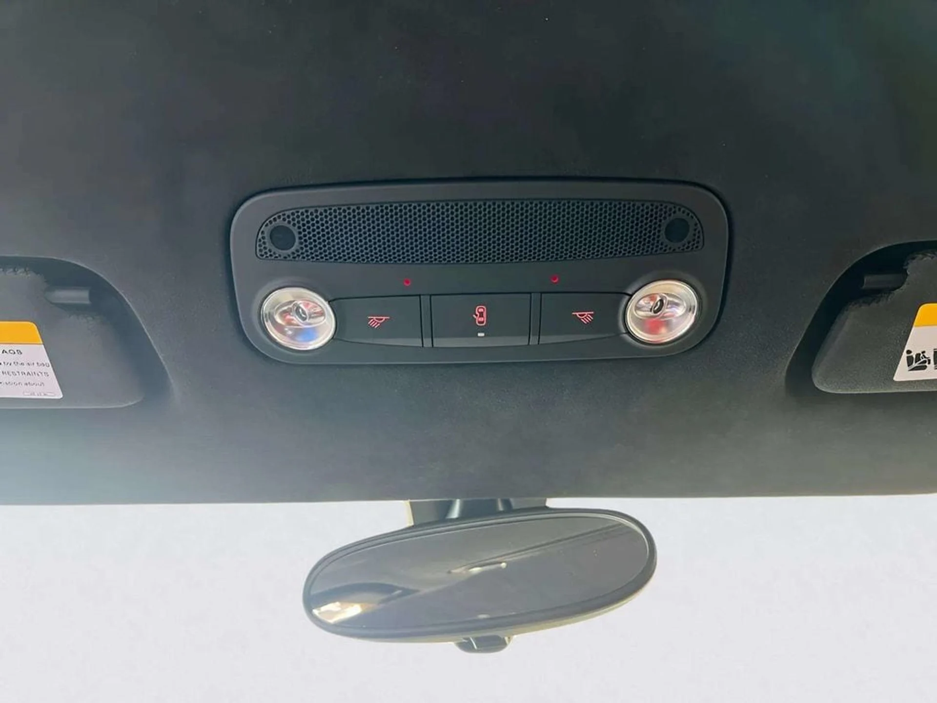 mph019_2908423268_2b211f9d7ebbcd8bc96c38e2541002eax_be09a17fc9