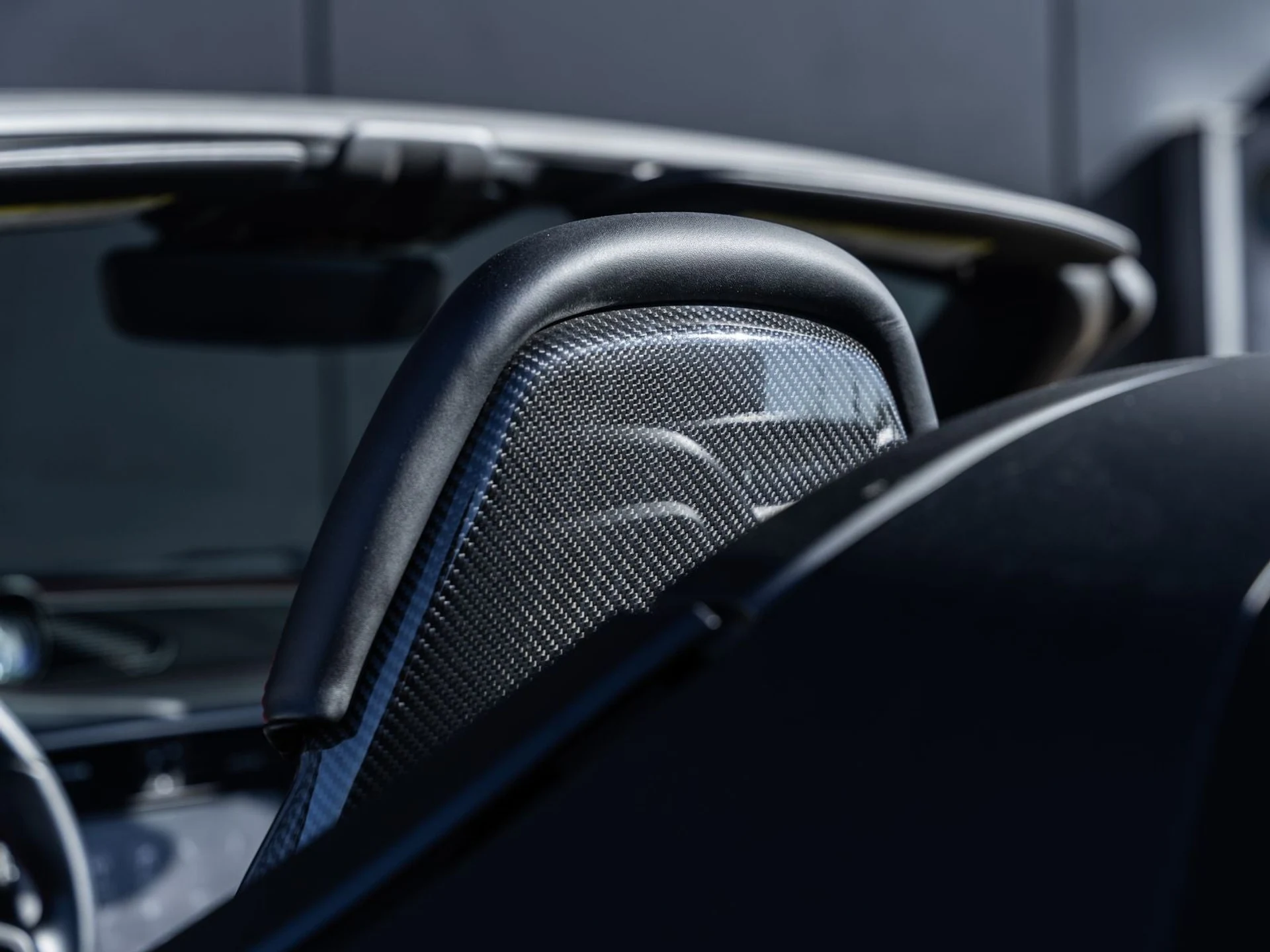 mph019_2908478147_20_39d11a4eb9