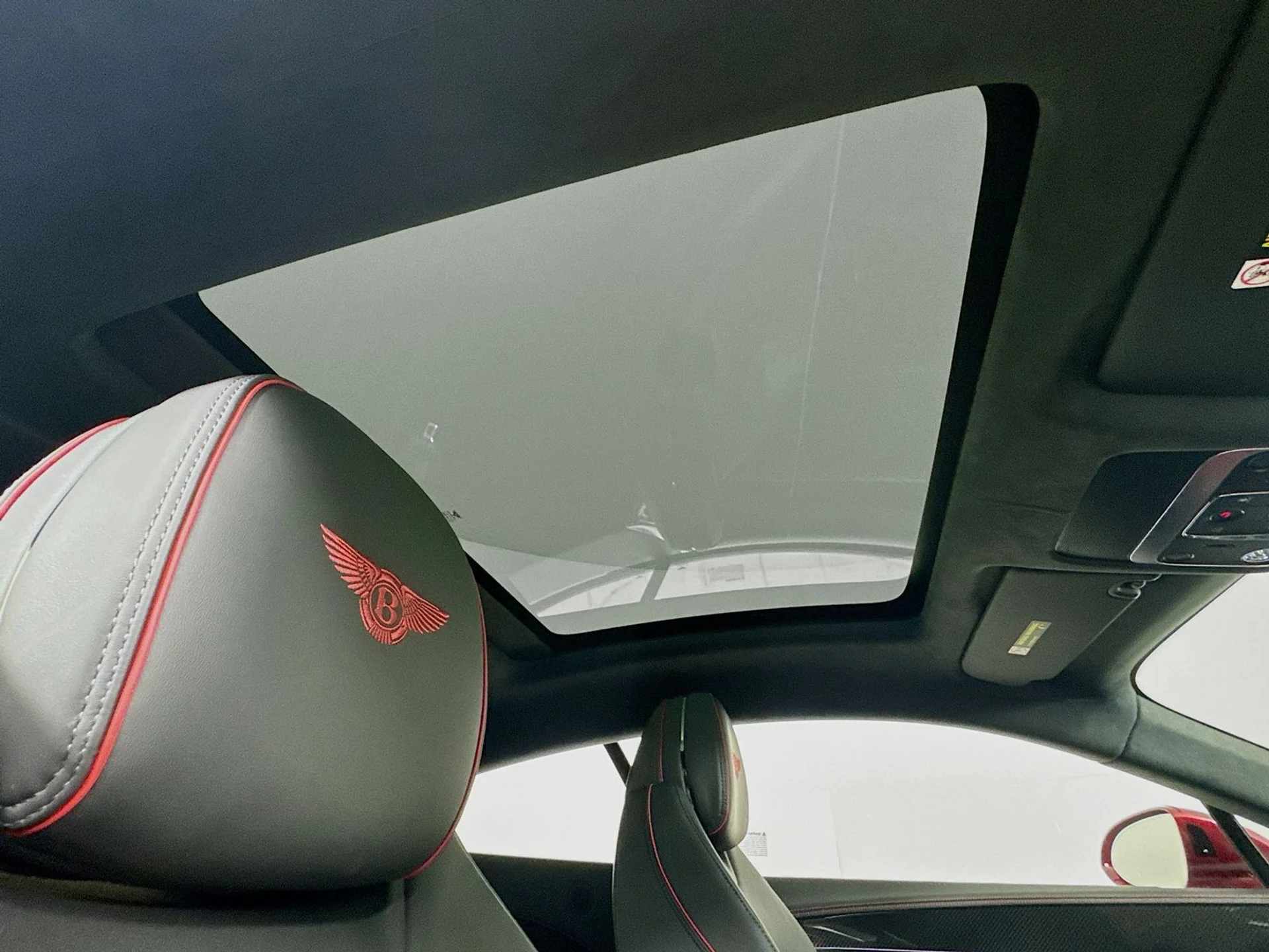 mph019_2908574240_312408cbde65f98f950591d541ef9dfex_8dd46d3dad