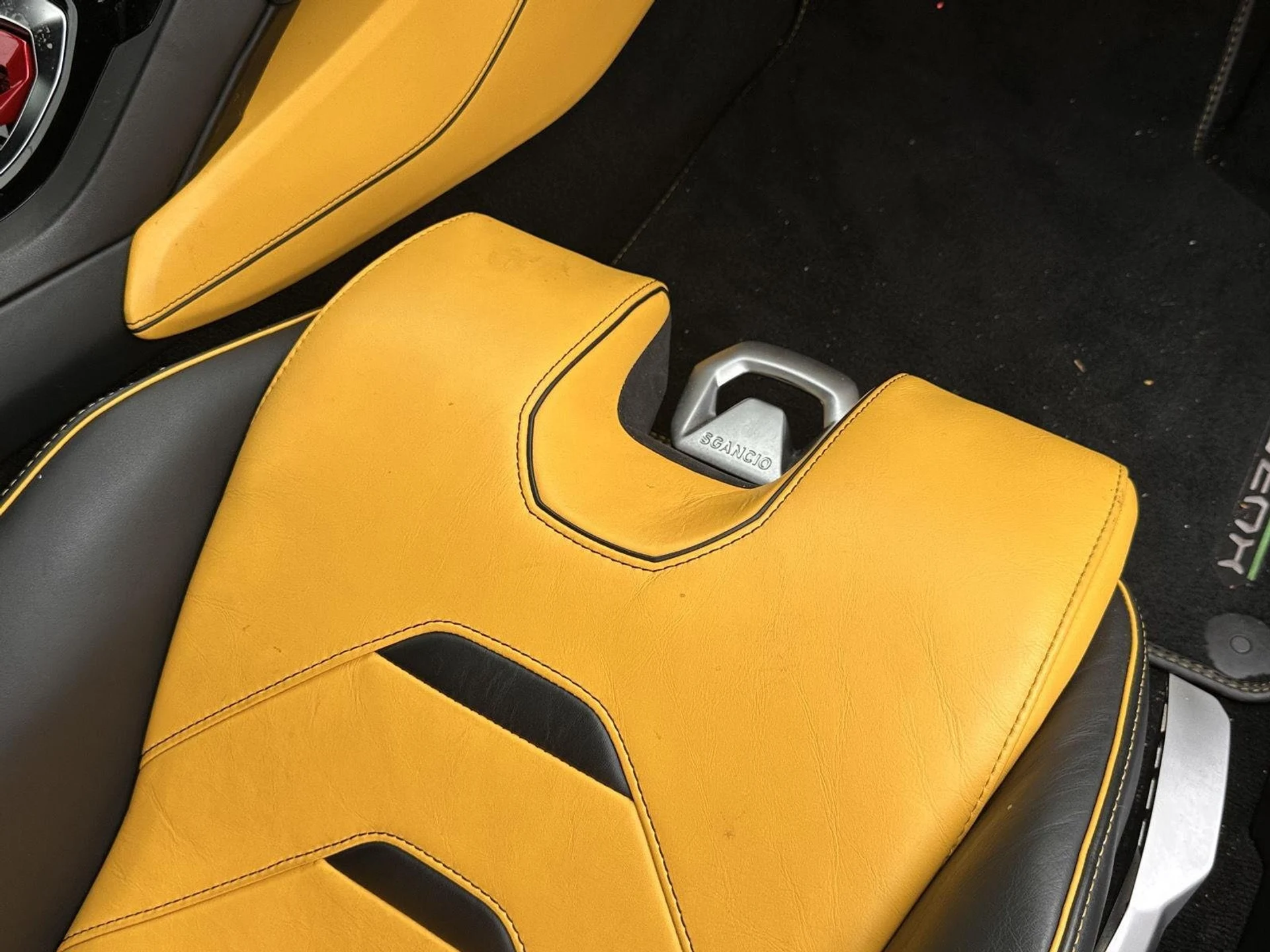 mph019_290863994_0a1784b14af9d521d4f0763acb7ec109_4870ad714c