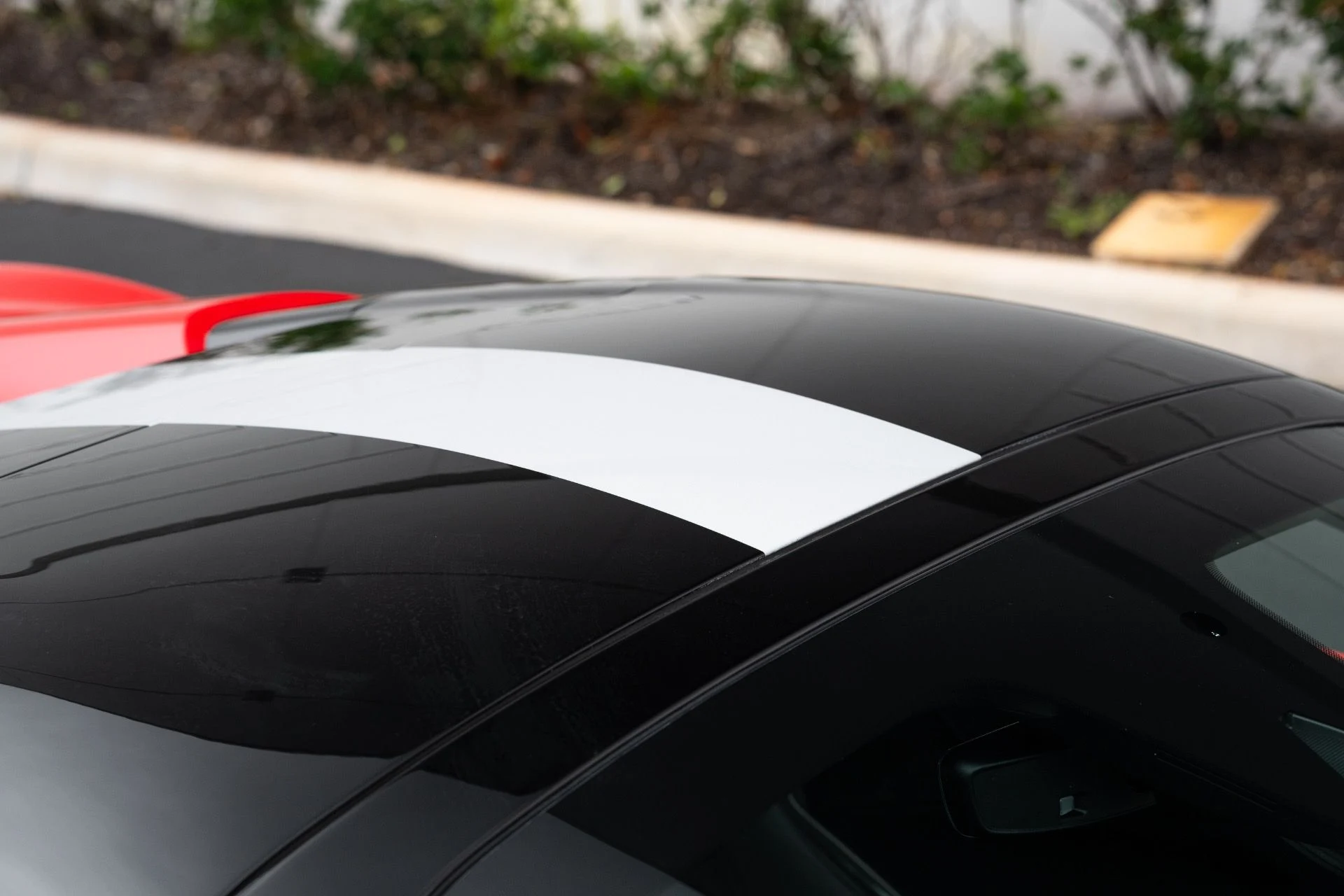 mph019_2908733828_Used_2024_Ferrari_SF_90_Spider_1773805384_c4754f55a0