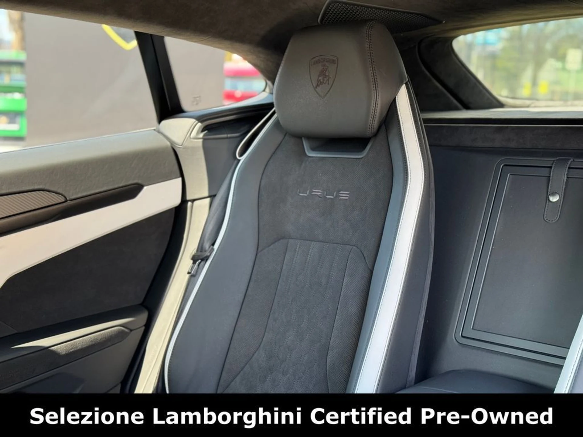 mph019_2908748158_528df954e955af2822f3f491e60ca179x_1925c0dce1