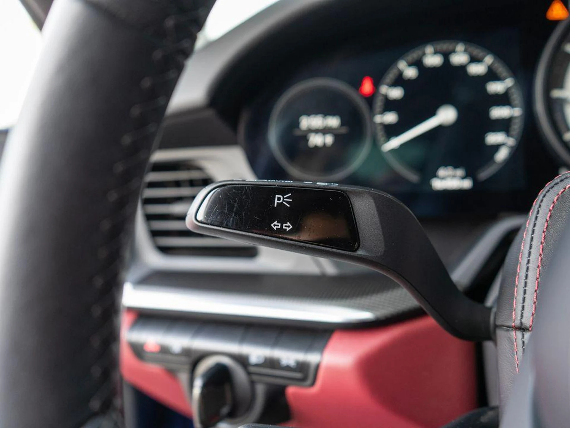 mph019_2908993584_j_GK_Pr_XGMK_66p2_E_Fg_Lw60_U87q_Ac_82ccd7c012