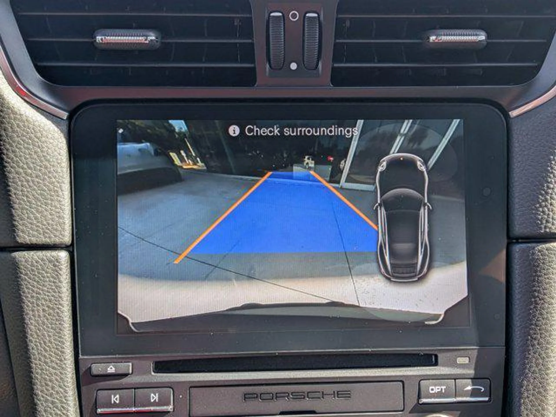 mph019_2909144692_24d_Z_Ie4_Im6_NO_D_Sa_Q_Kp_Muy_Hv_Pw_E_7153ab60d6