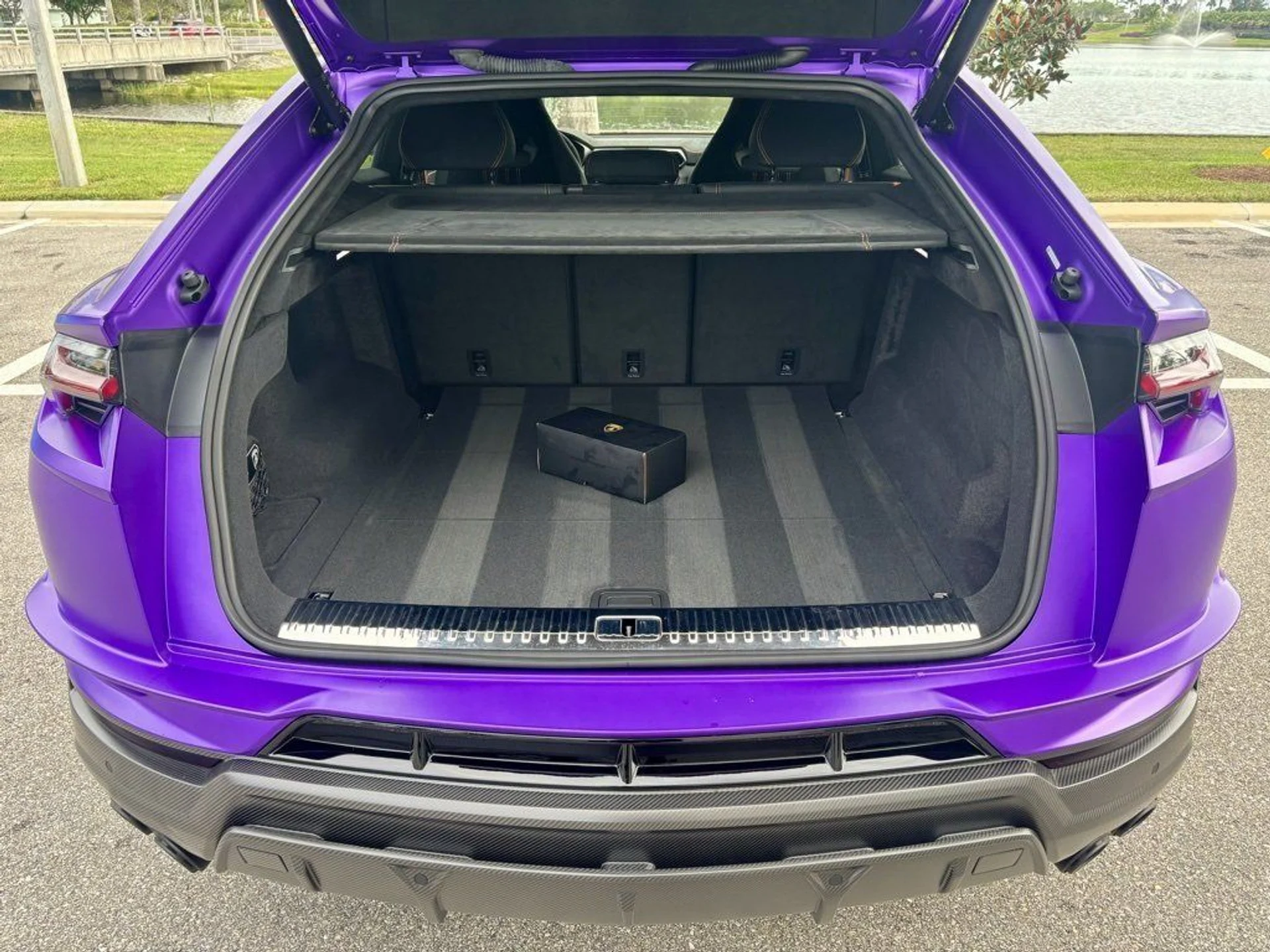 mph019_2909238317_d7613cdd9dcefaf61011b4c37d1f4a59_16c21718e9