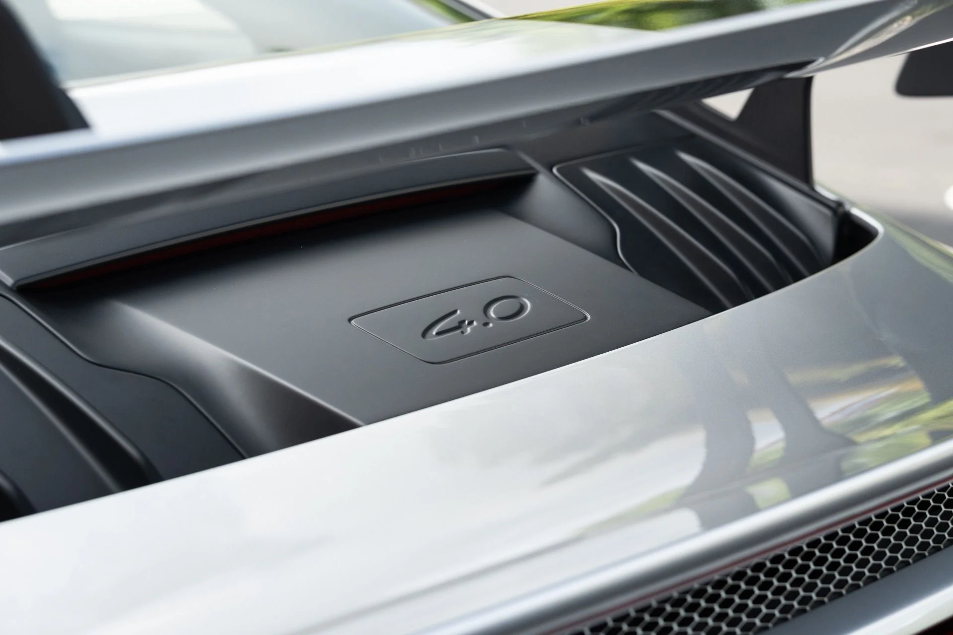 mph019_290960451_Used_2022_Porsche_911_GT_3_w_Touring_1769199513_946a241ebd