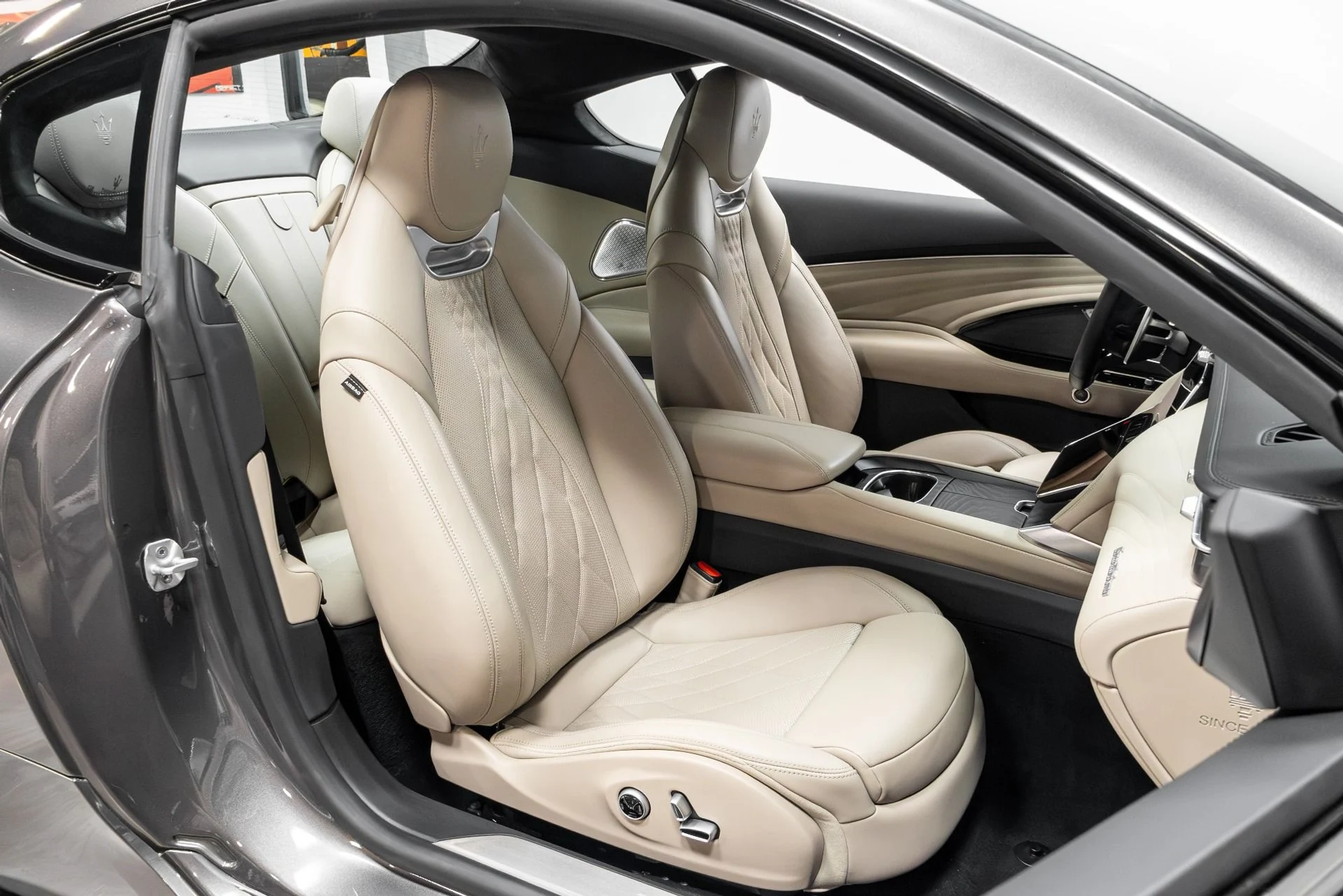 mph019_2909640683_Used_2024_Maserati_Gran_Turismo_Modena_1769639999_787fd936e5