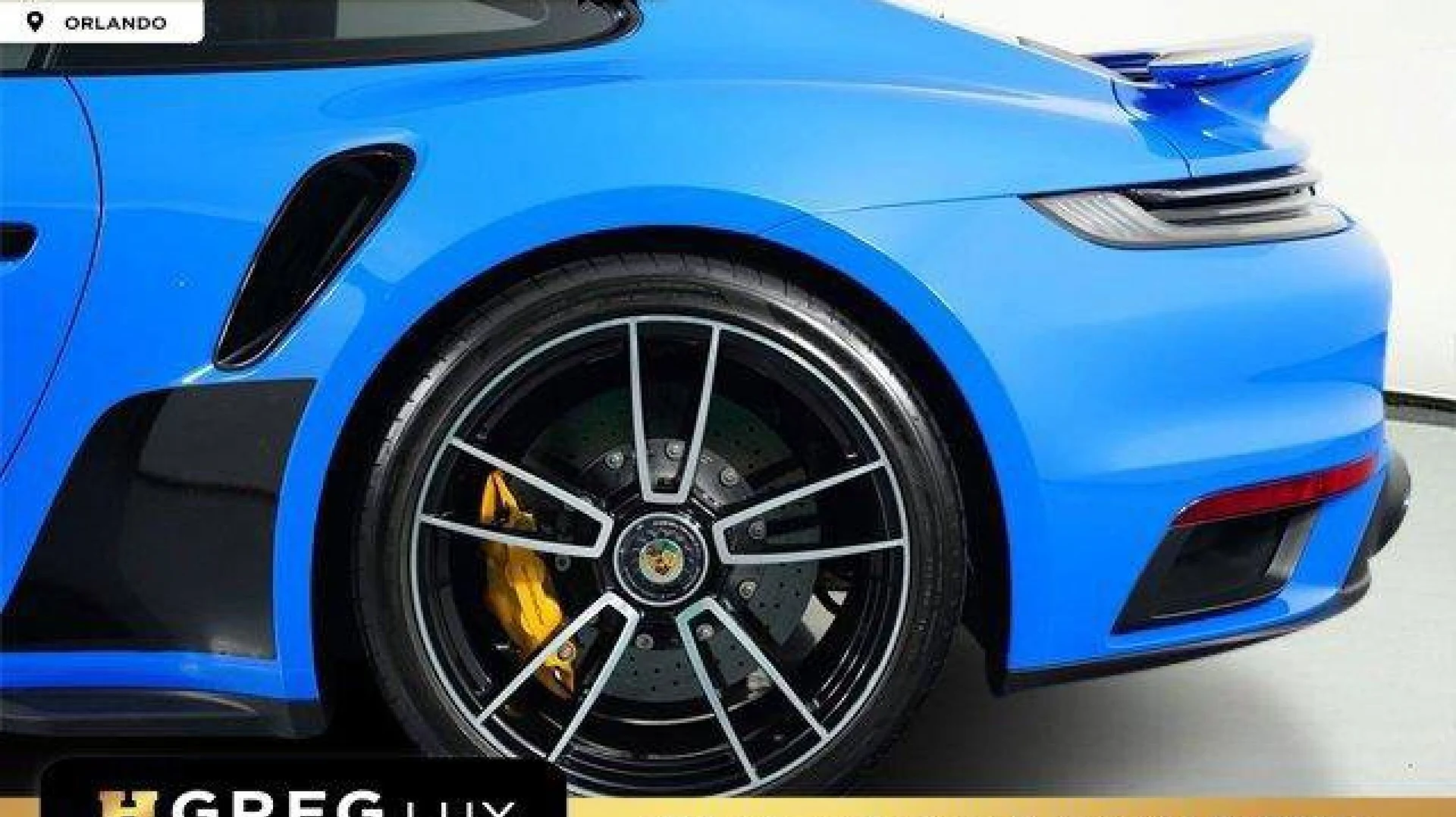 mph019_2909672416_content_homenetiol_com_2001243_2130496_0x0_c324a5ea205445349cc9e5e1c58c7b71_5961a16242