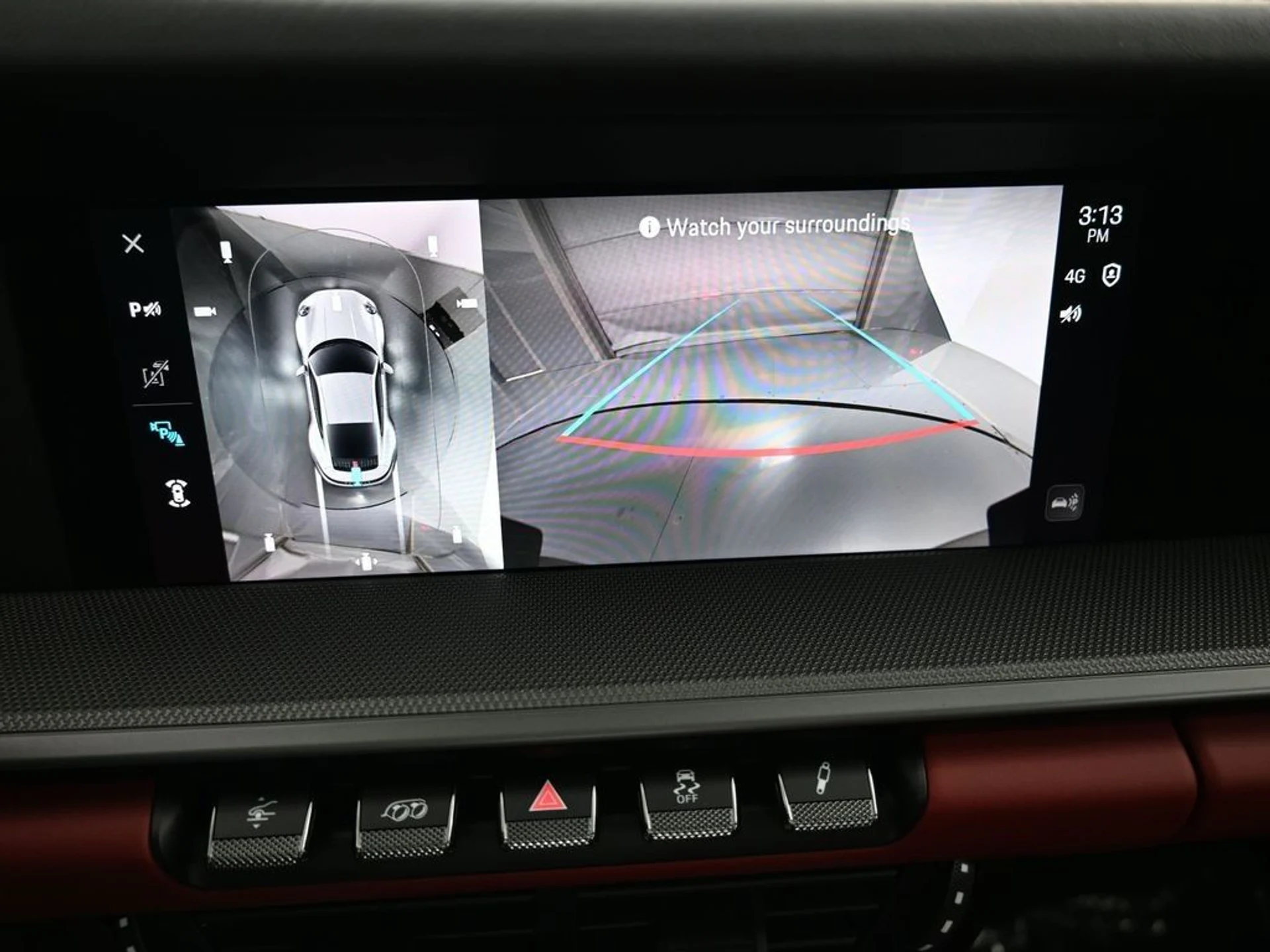 mph019_2910020698_3b452a83a028974075d32f878350c0af_78d6ee8845