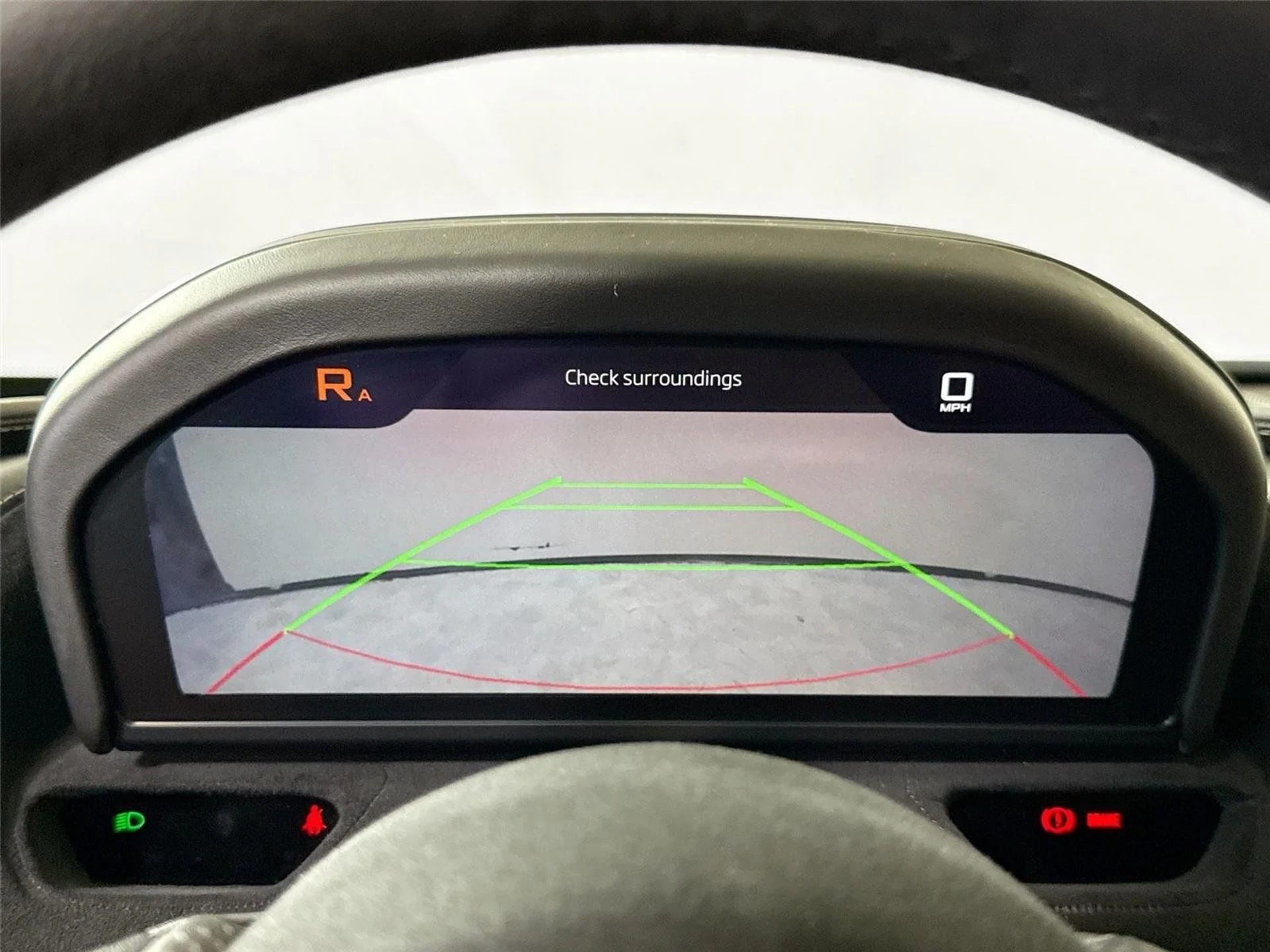 mph019_2910487637_587e1dd9e43042f4be75656b115990b8_c3470faf4d