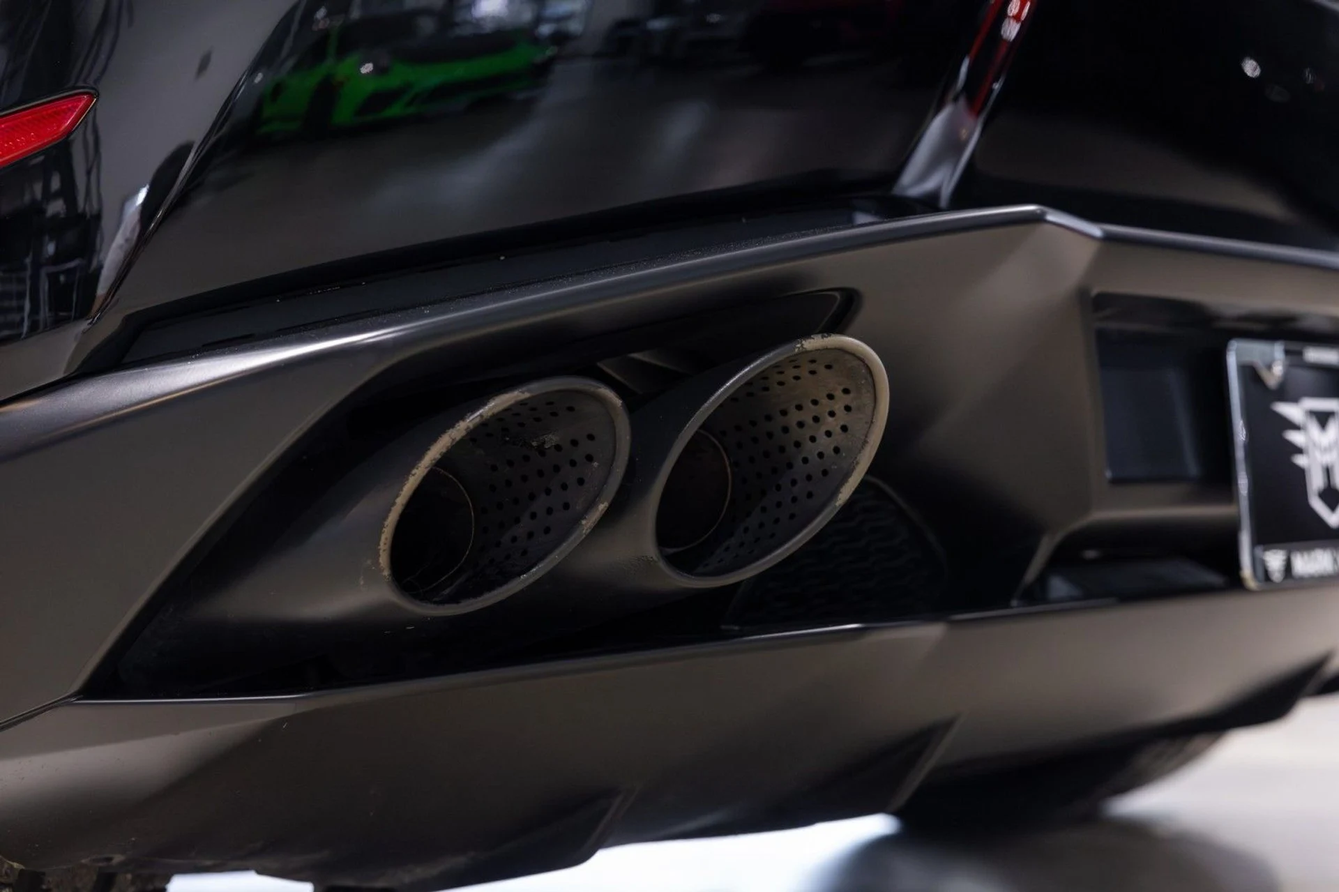 mph019_2910854007_Fw_7cb2d94a58