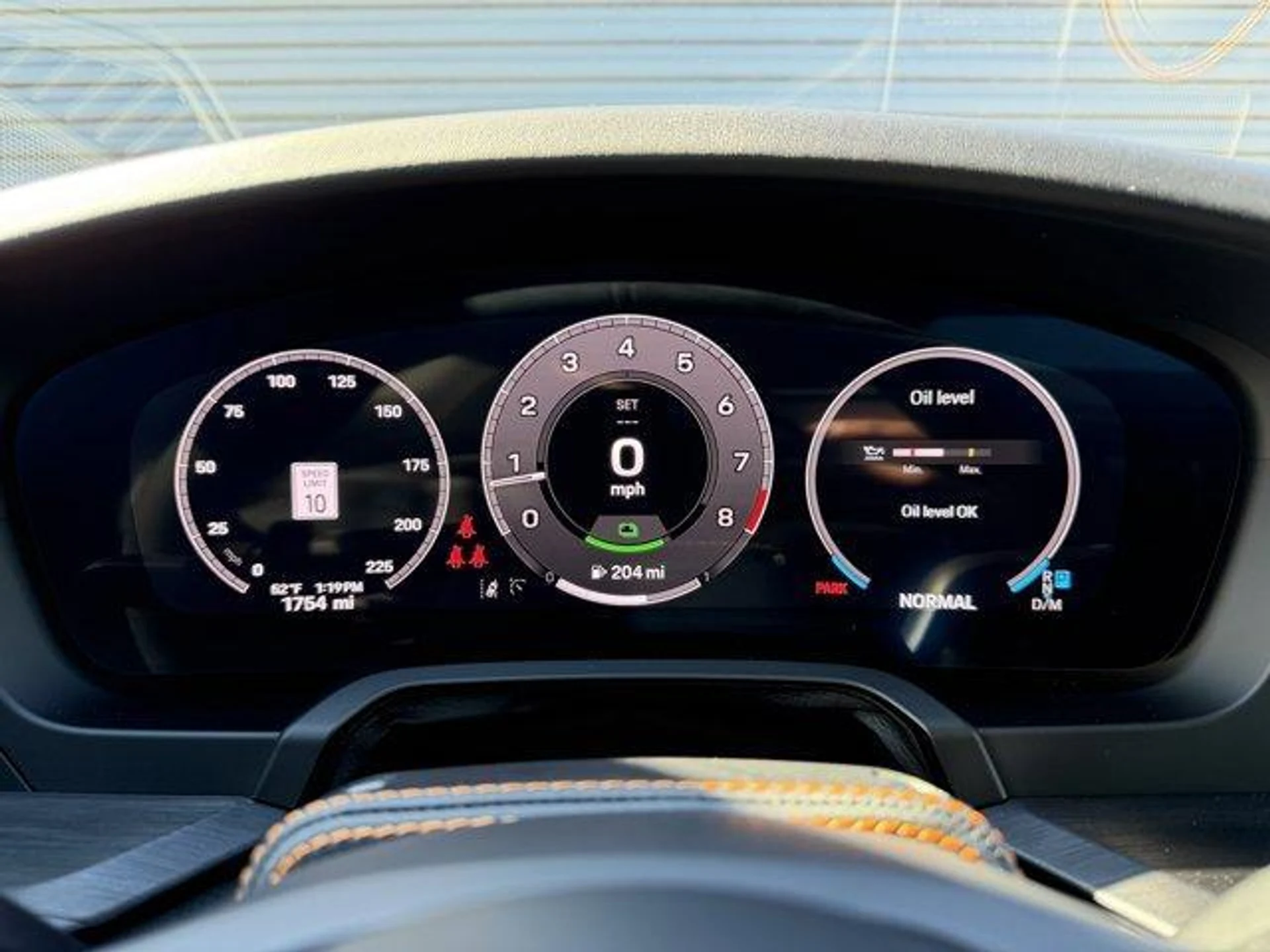 mph019_2910949639_66_It_Dr_R_Pj_KB_Tz_O_Dp_V_F5it_Z1_G4_df4863d9a7