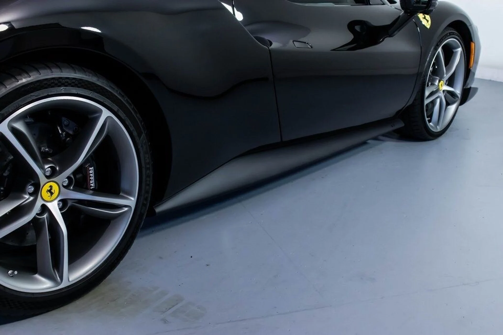 mph019_2911177712_3922f901221ad44cd61764e4f303206ax_b7feb8db5a