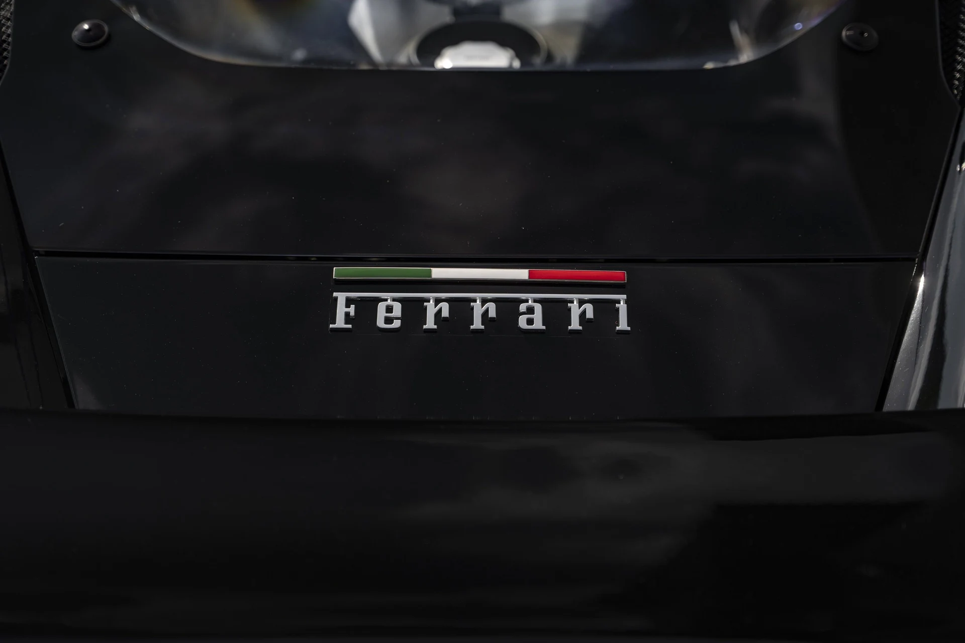 mph019_2911413271_063c8e48f8f6472b9a9d1e81b50393d4_30a30ac6d0