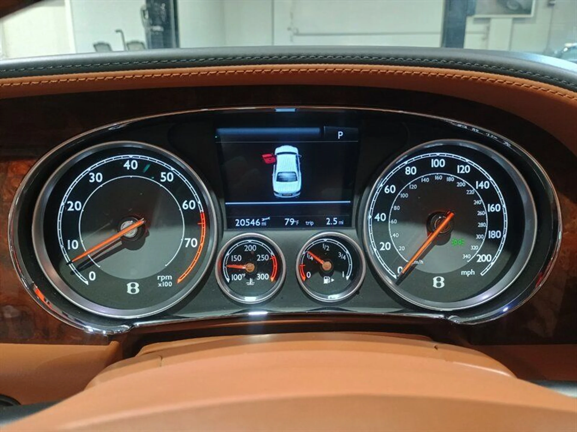 mph019_2911630549_e11e23c480_800_0e5019d13f