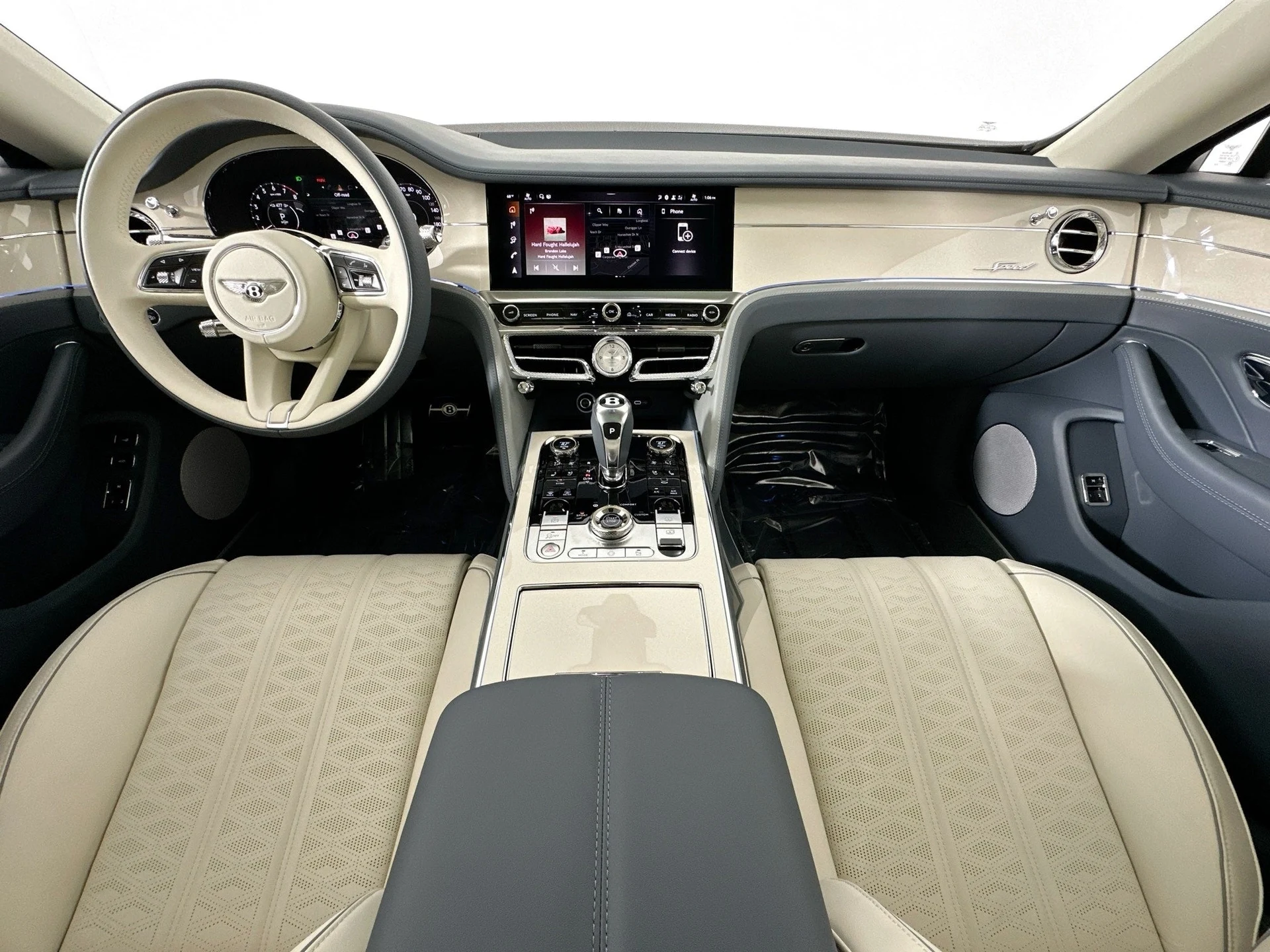 mph019_2911700925_20_459a30804c