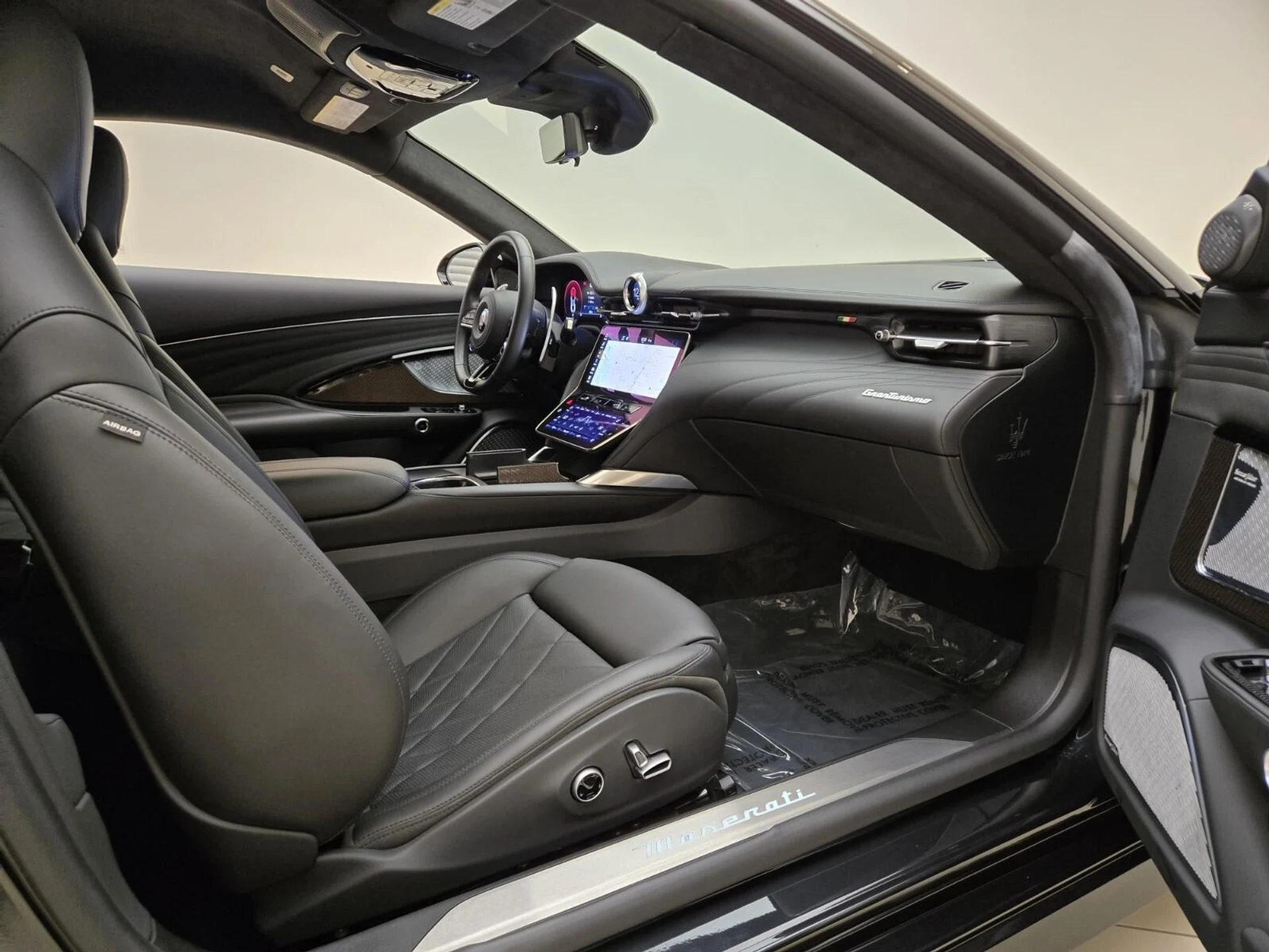 mph019_2911728800_Used_2024_Maserati_Gran_Turismo_Modena_1753164139_b8bb201f20