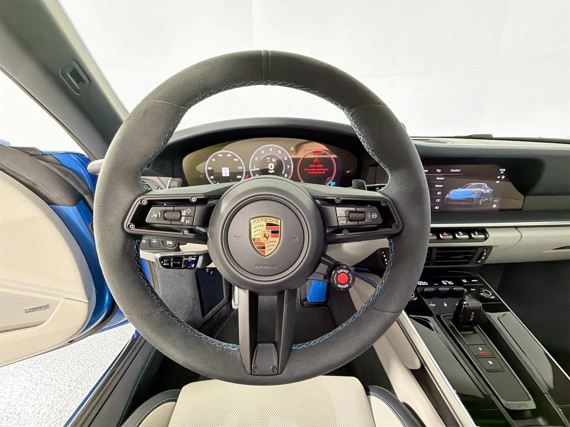 mph019_2912239586_67bdc15531000f7129ba9795976be4c5_c987cf63d5