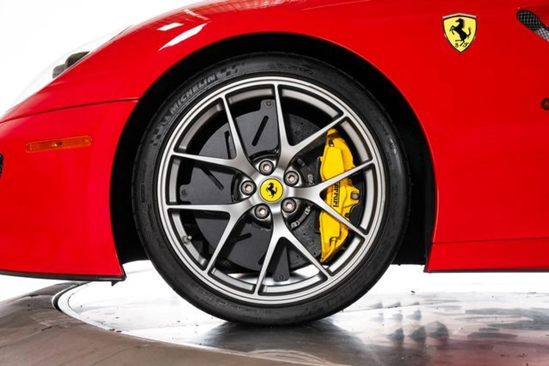 mph019_2912426027_d997a6f9b9fc0a730728cf1a8e487138x_2df547d2ec