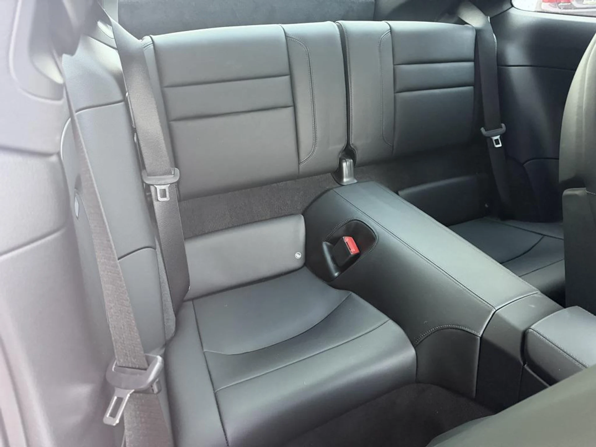 mph019_2913248323_y_Otg_Ff_L_Ia_FH_Ml_Tw_Efek_Xke_SUNJU_4765eaa1db