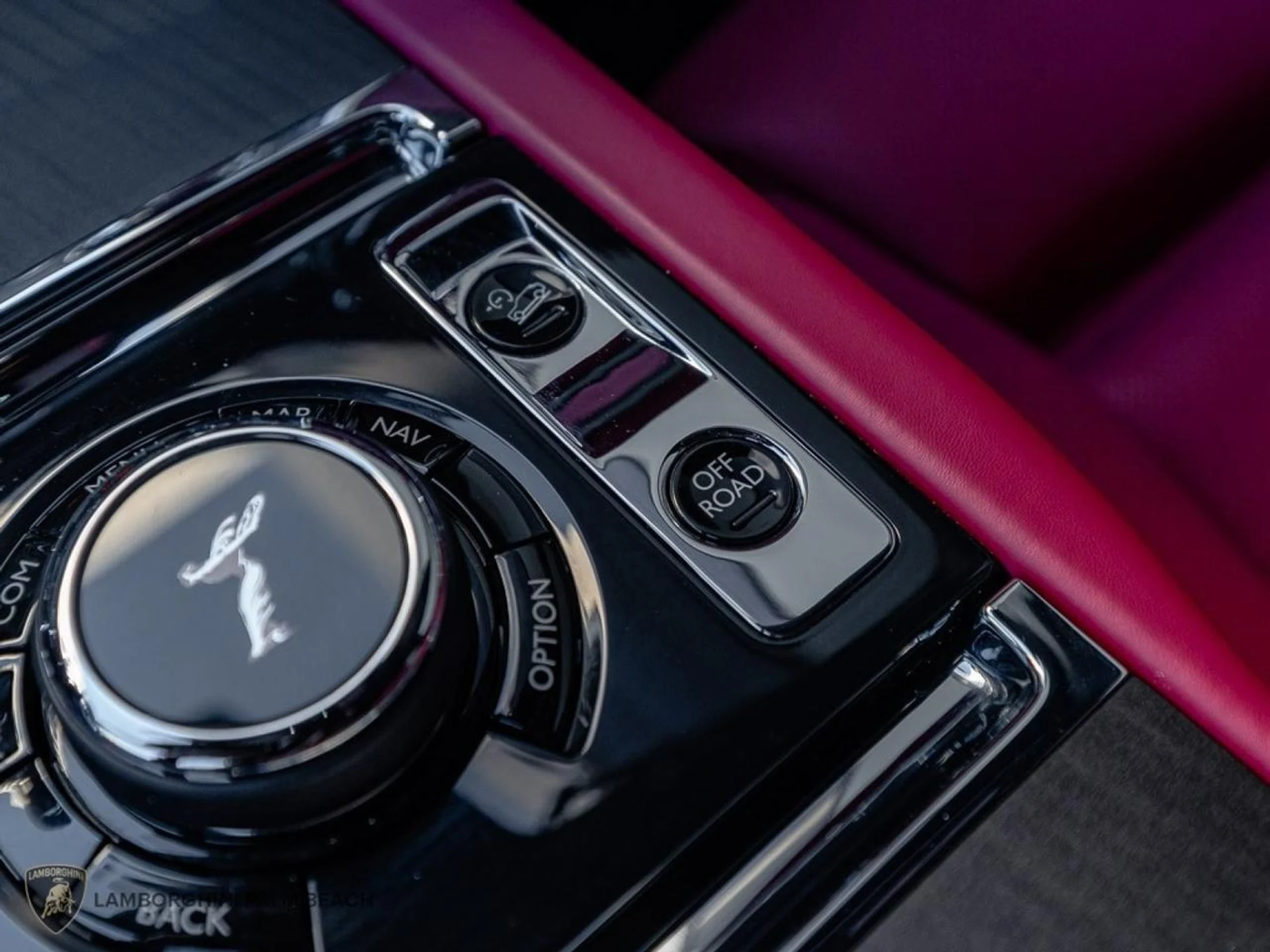 mph019_2913312443_10bdd9de087cc22dd82248b5aca7490c_f80feeaf8f