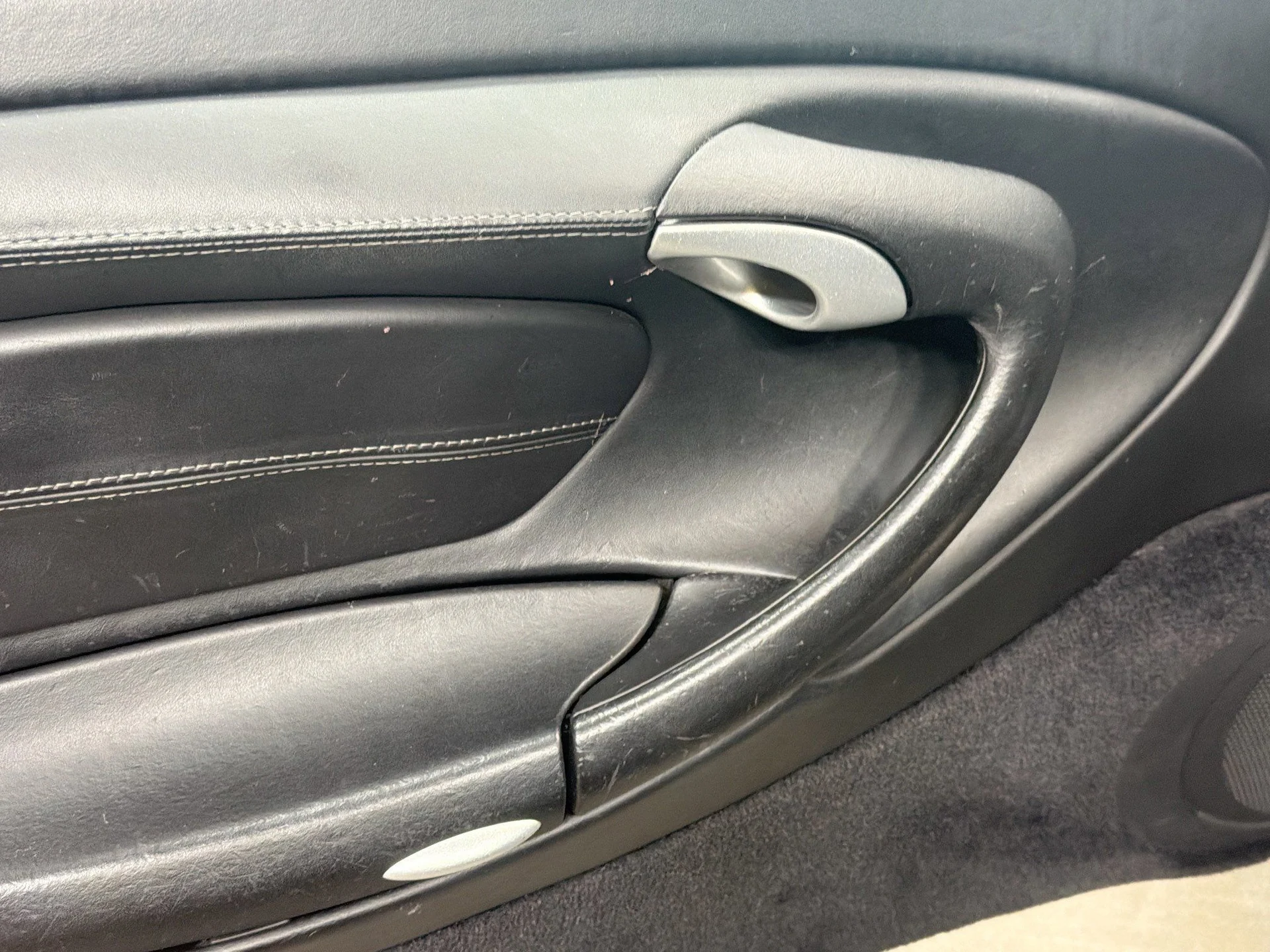 mph019_2913312923_684475915be46d3fdf9eea4e1dc20e9c_b14be3c986