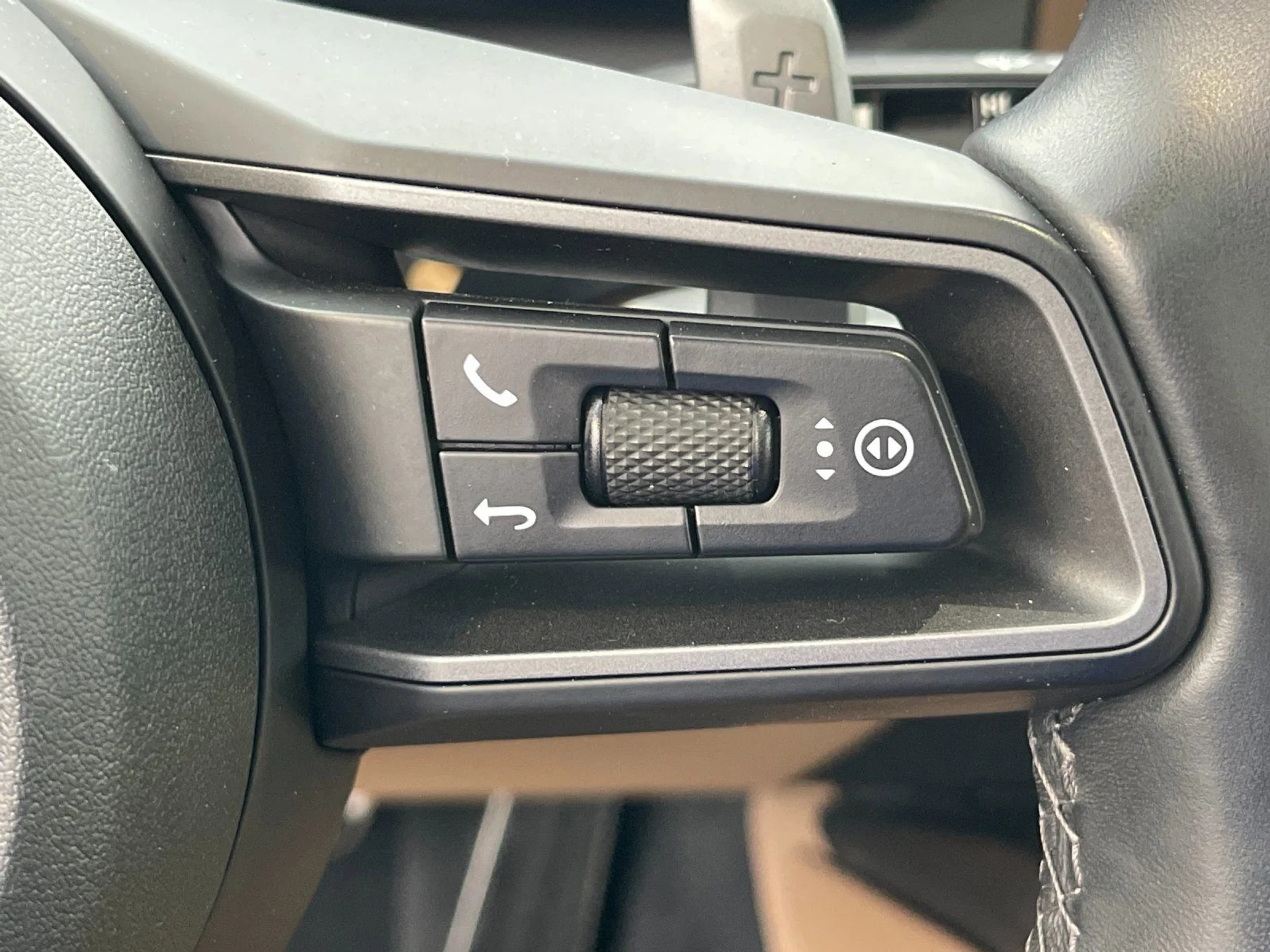 mph019_291343107_76bc65ebe06a64fc5cfab1229173756e_b9b477ee71