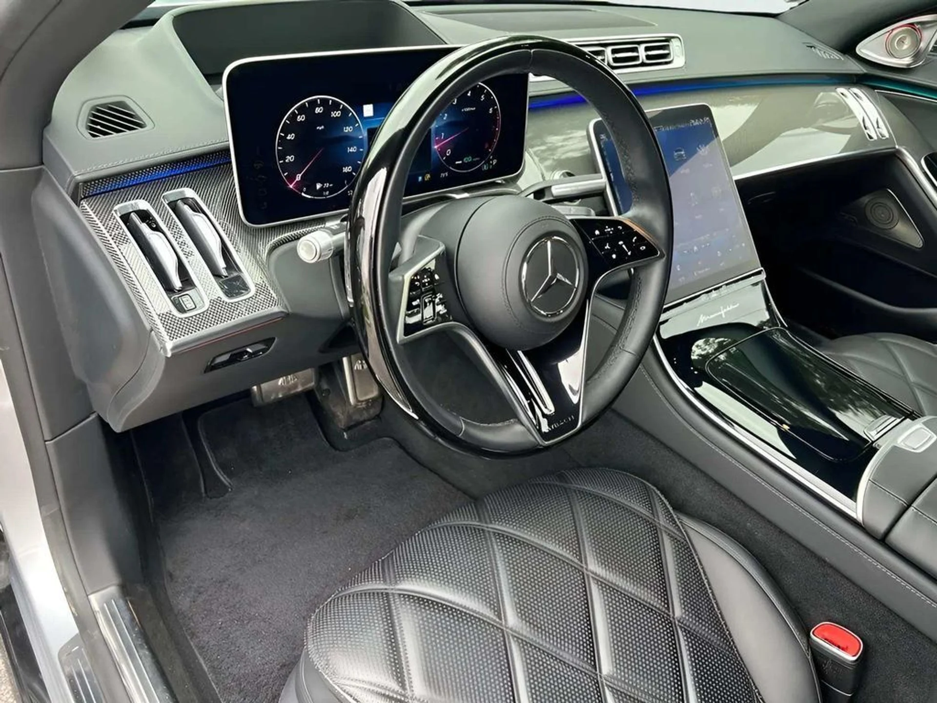 mph019_291347557_eab530bd19a4412a0b98ca2d690c02a4x_6a9864b820