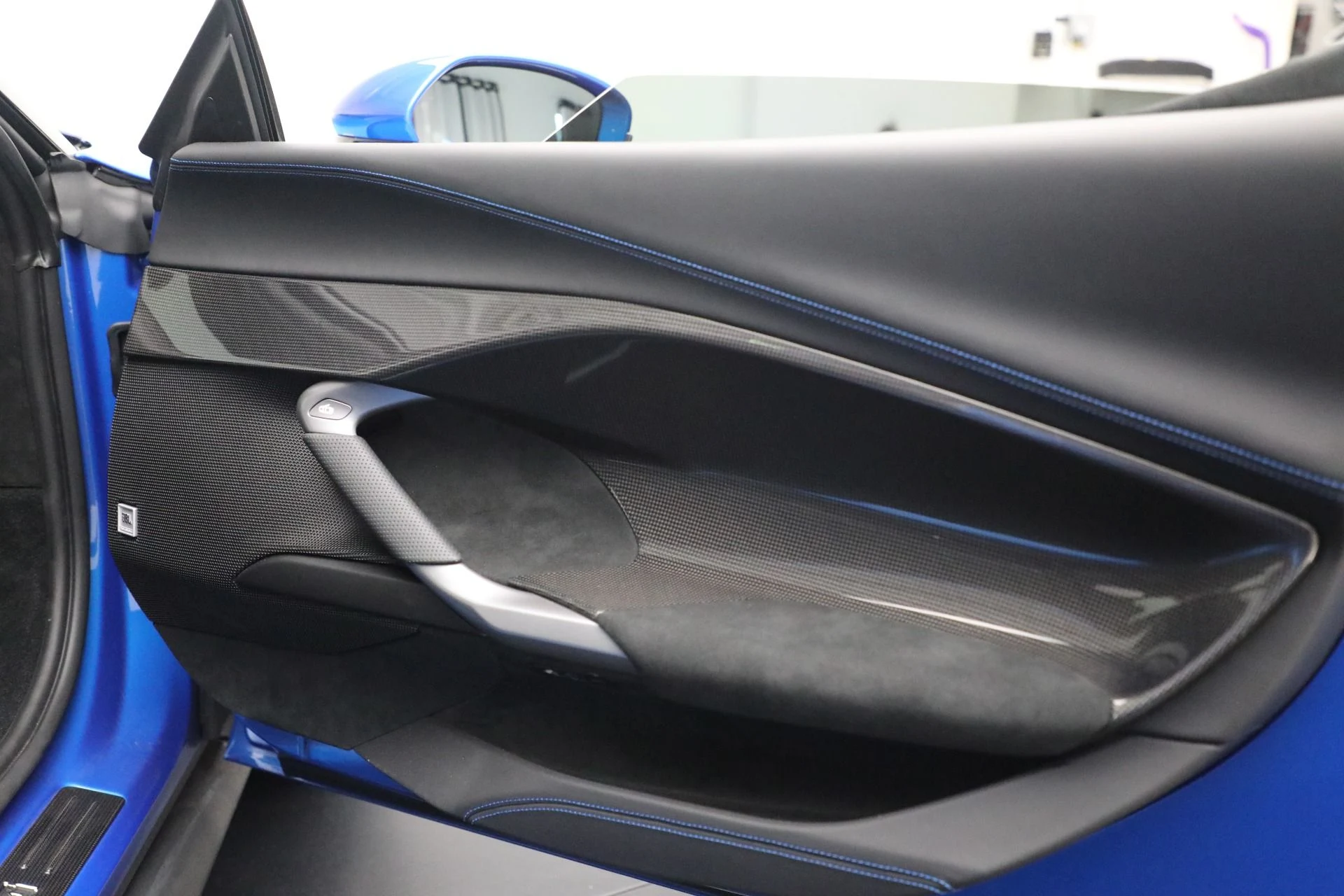 mph019_2913530328_Used_2022_Ferrari_296_GTB_1731632203_b0e4244650