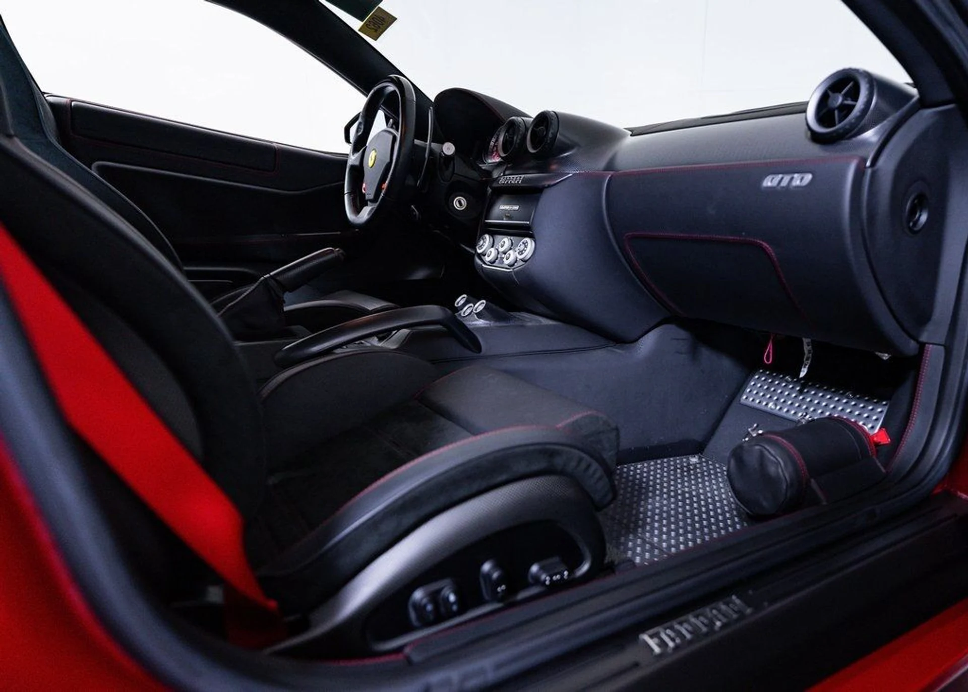 mph019_2913603255_c2782191fdb5b5cf3e8629f79006b6b5_7992b6587d