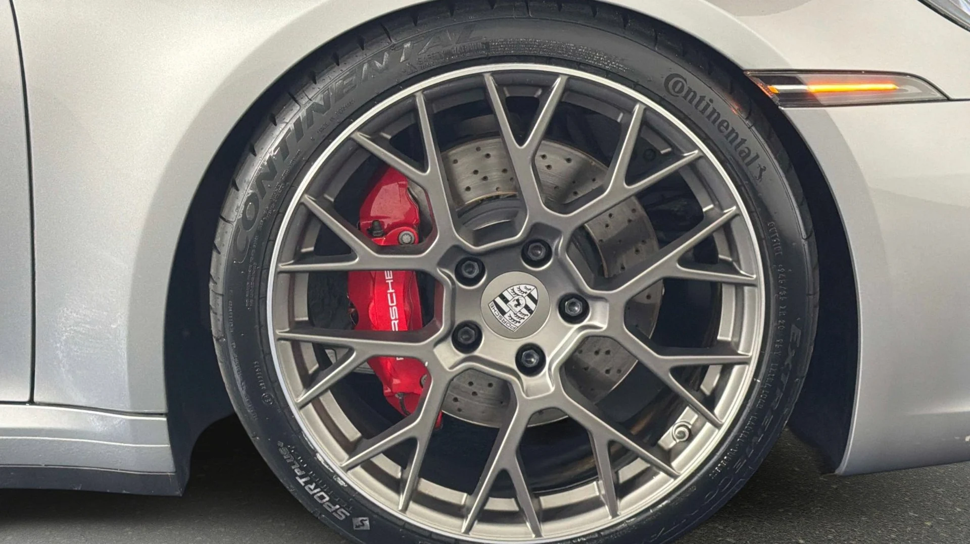 mph019_2913764053_content_homenetiol_com_2001243_2130496_0x0_61151127aa5a4bfe82523925fe11ea3c_9169f5ebe5