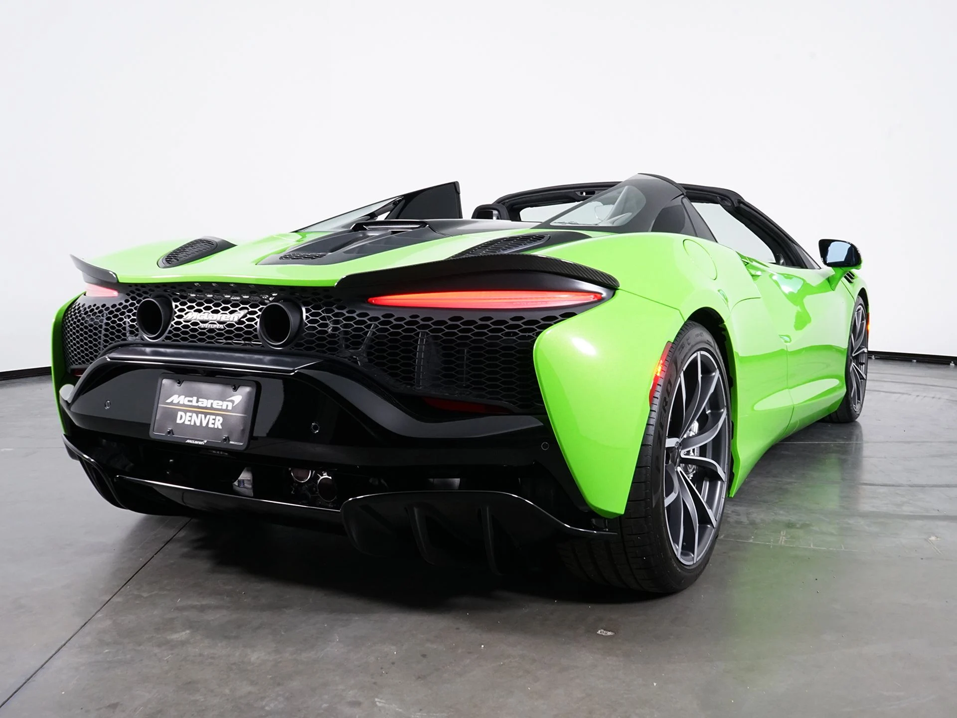 mph019_2914211013_54ad47c14269ca5c24189b4f96a1c0fax_5c11125984