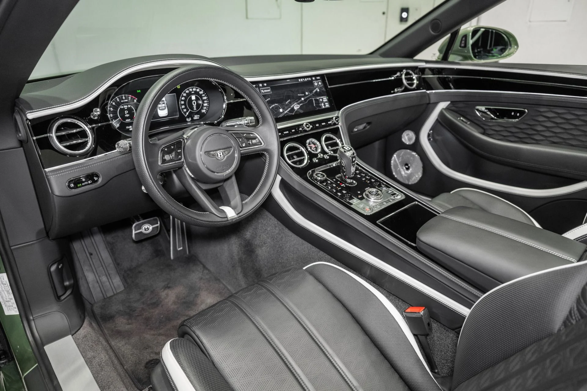 mph019_2914403834_Used_2025_Bentley_Continental_GTC_Speed_1790088406_7efcf0d881