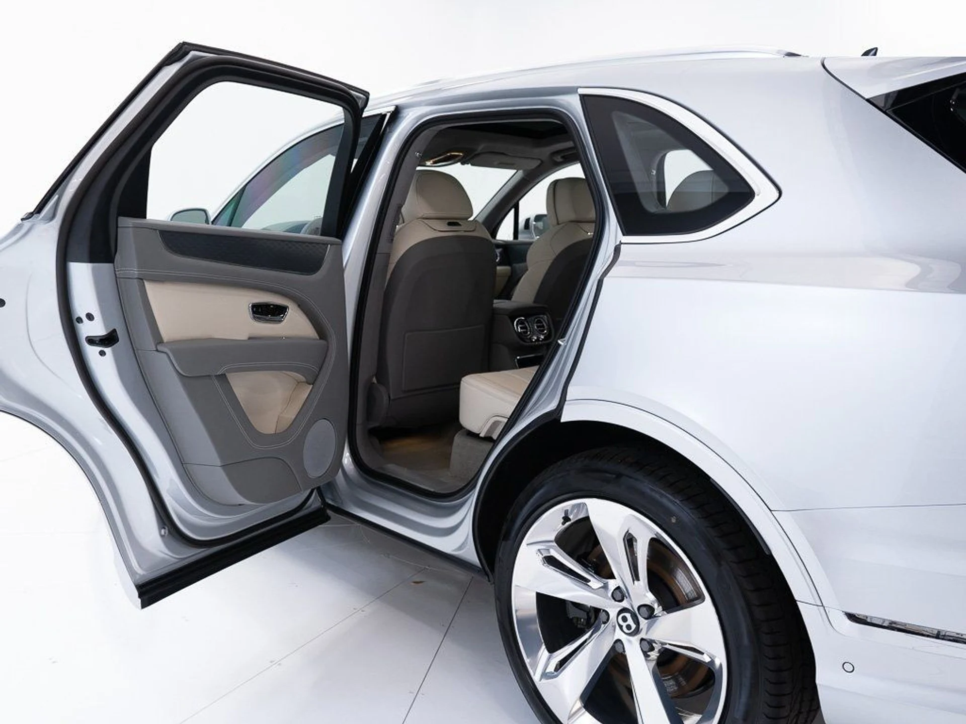 mph019_291460318_b84819189e7accd5f899cc9164c6498f_57158b7f40