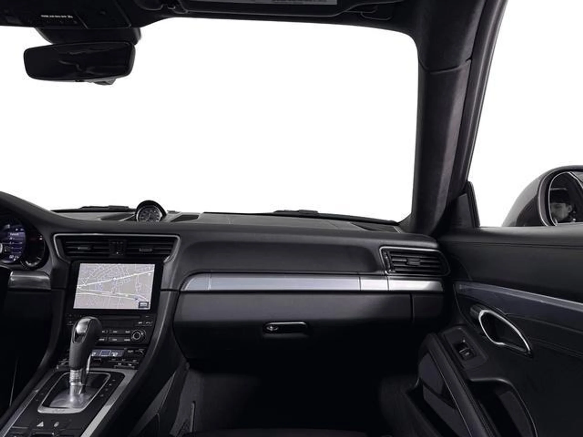 mph019_2914854505_5_ZA_Btd_Q0zne60_Wf_V94_U93vt_IY_3o_4288f87bf6