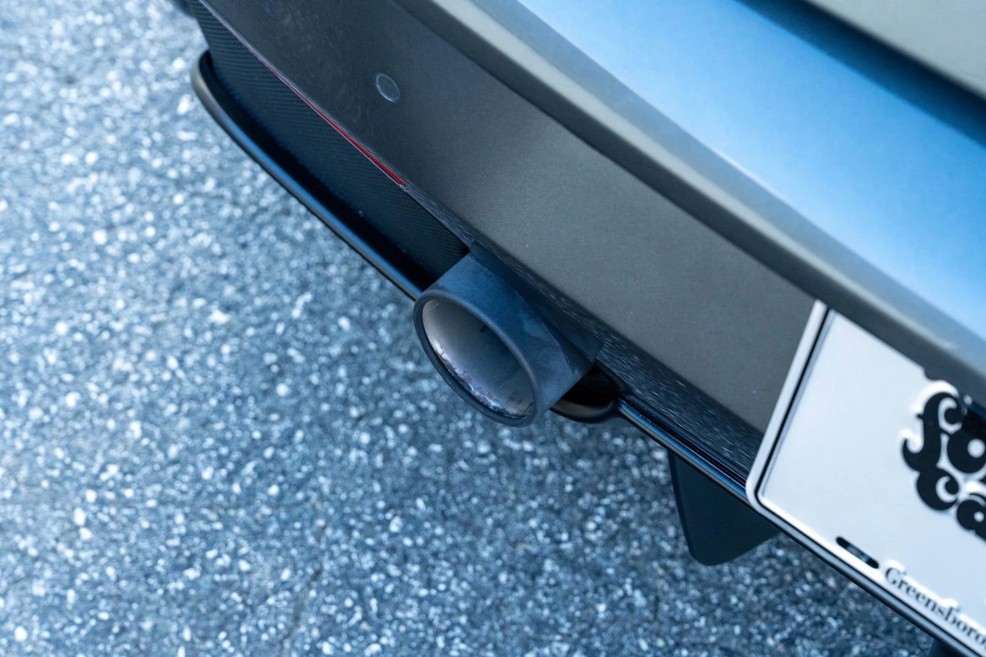 mph019_2914911889_dfef0e60ddfc418a95badebf8bb0d41d_4a762a4433