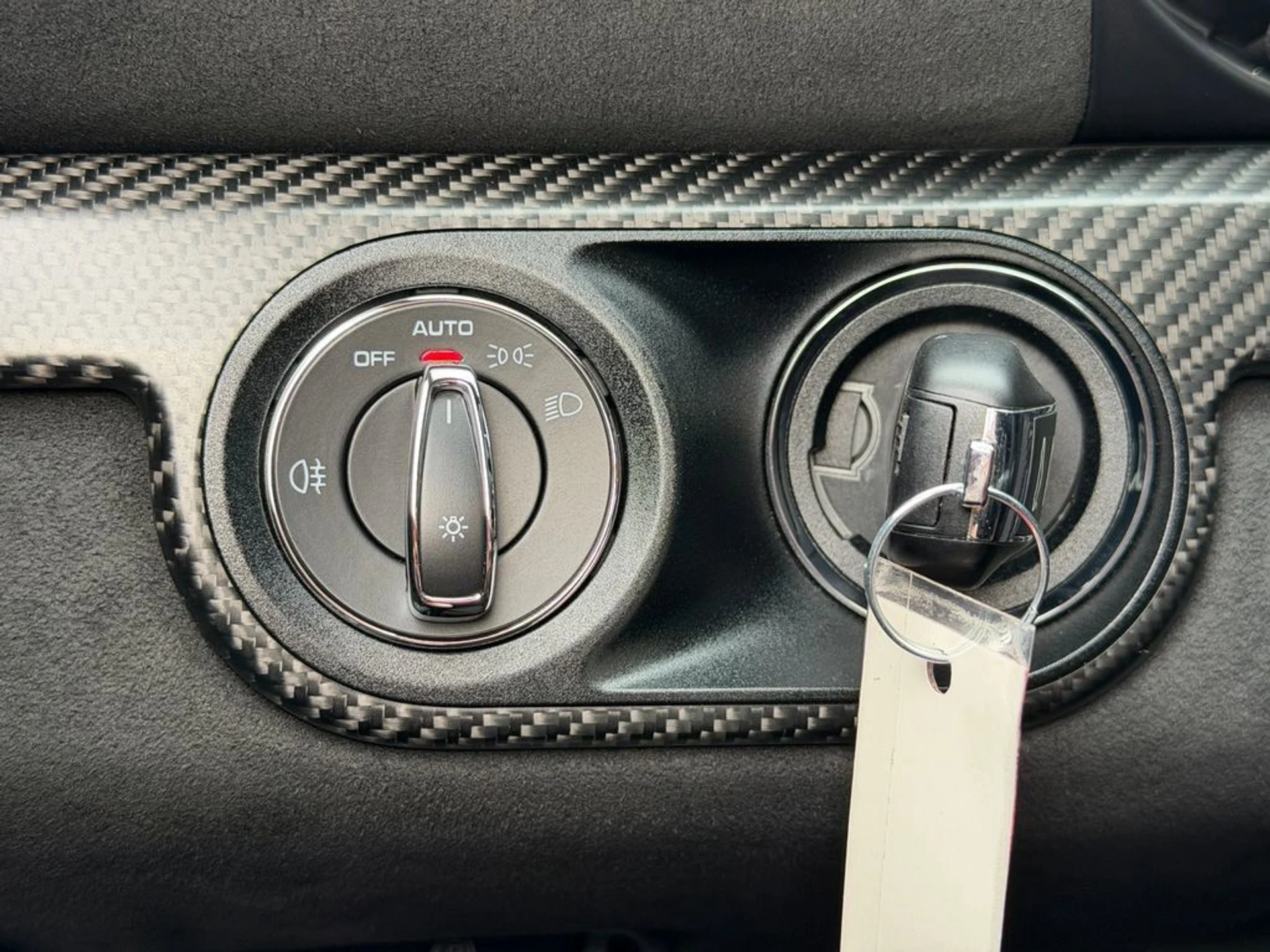 mph019_2915149182_e4fd34174ed04d868c527797b62395b1_df1b512e3d