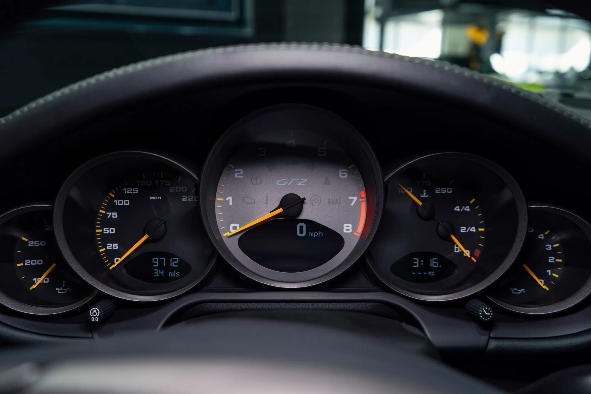 mph019_2915231231_Used_2008_Porsche_911_GT_2_1772036463_6902f565b8