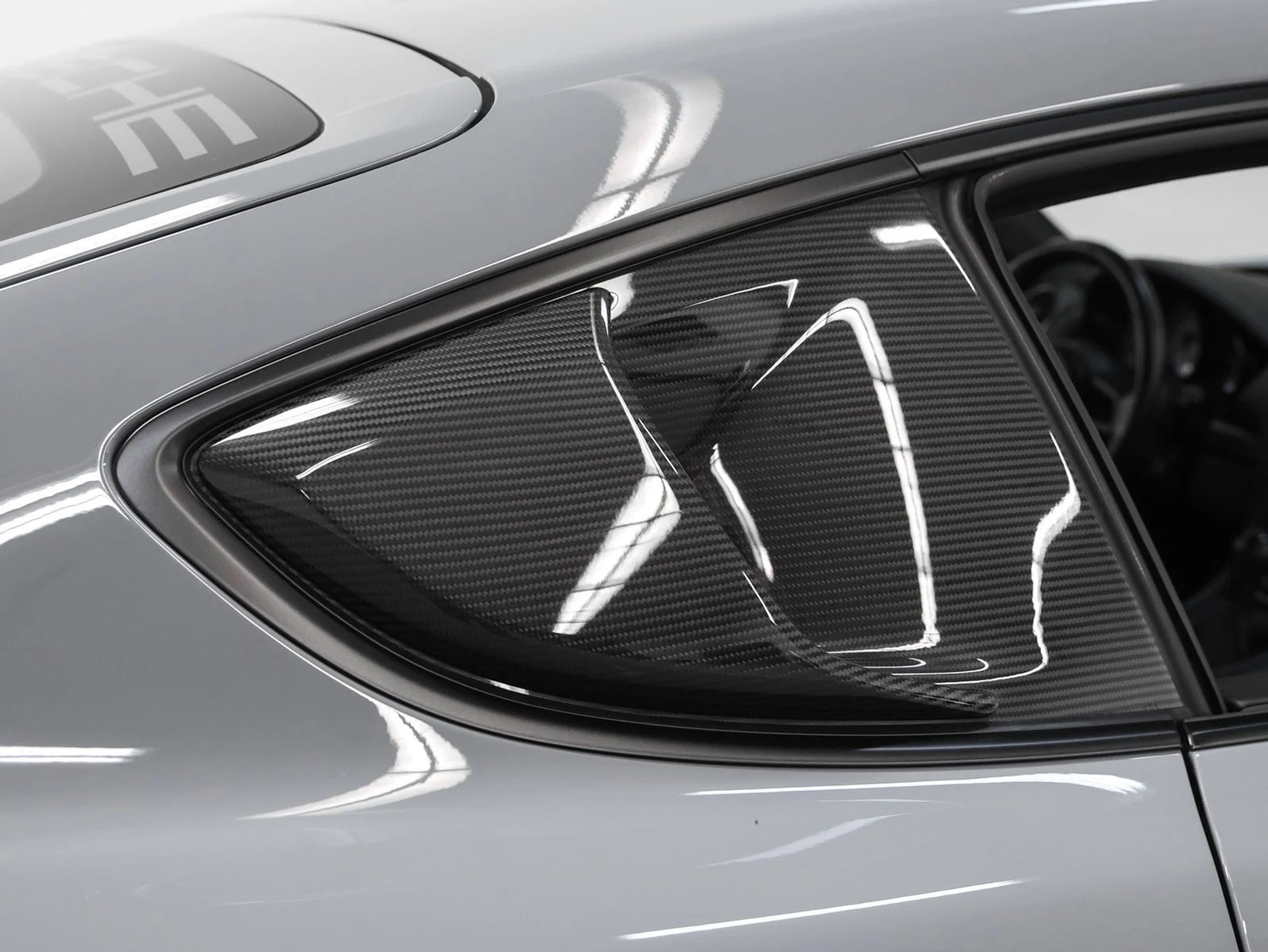 mph019_2915876323_20_0dba711468