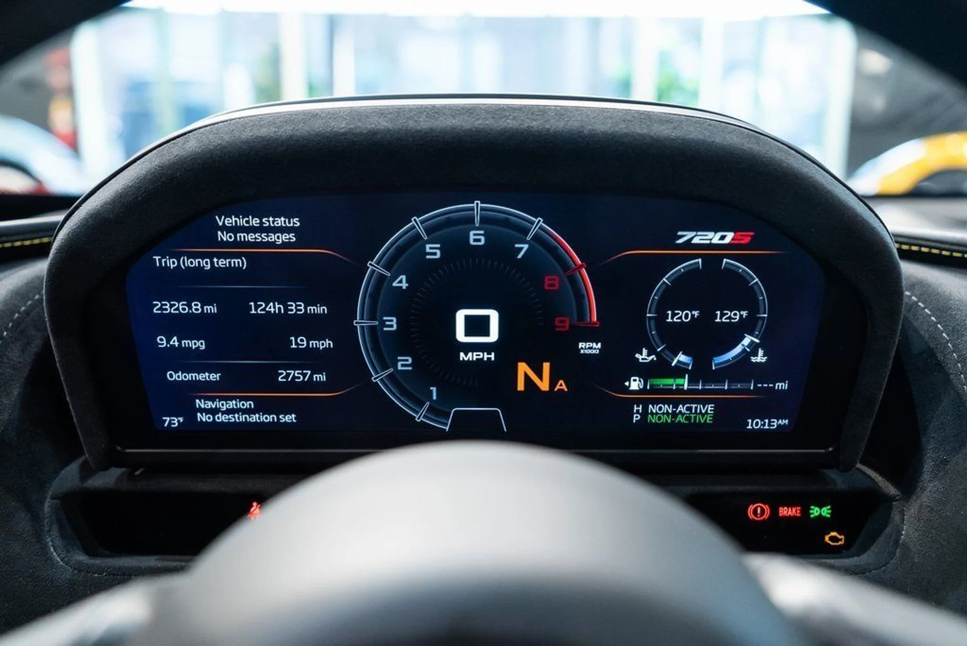 mph019_2916100055_cd5a18325c3d4ea5abc8c645968f530f_1d66c32905