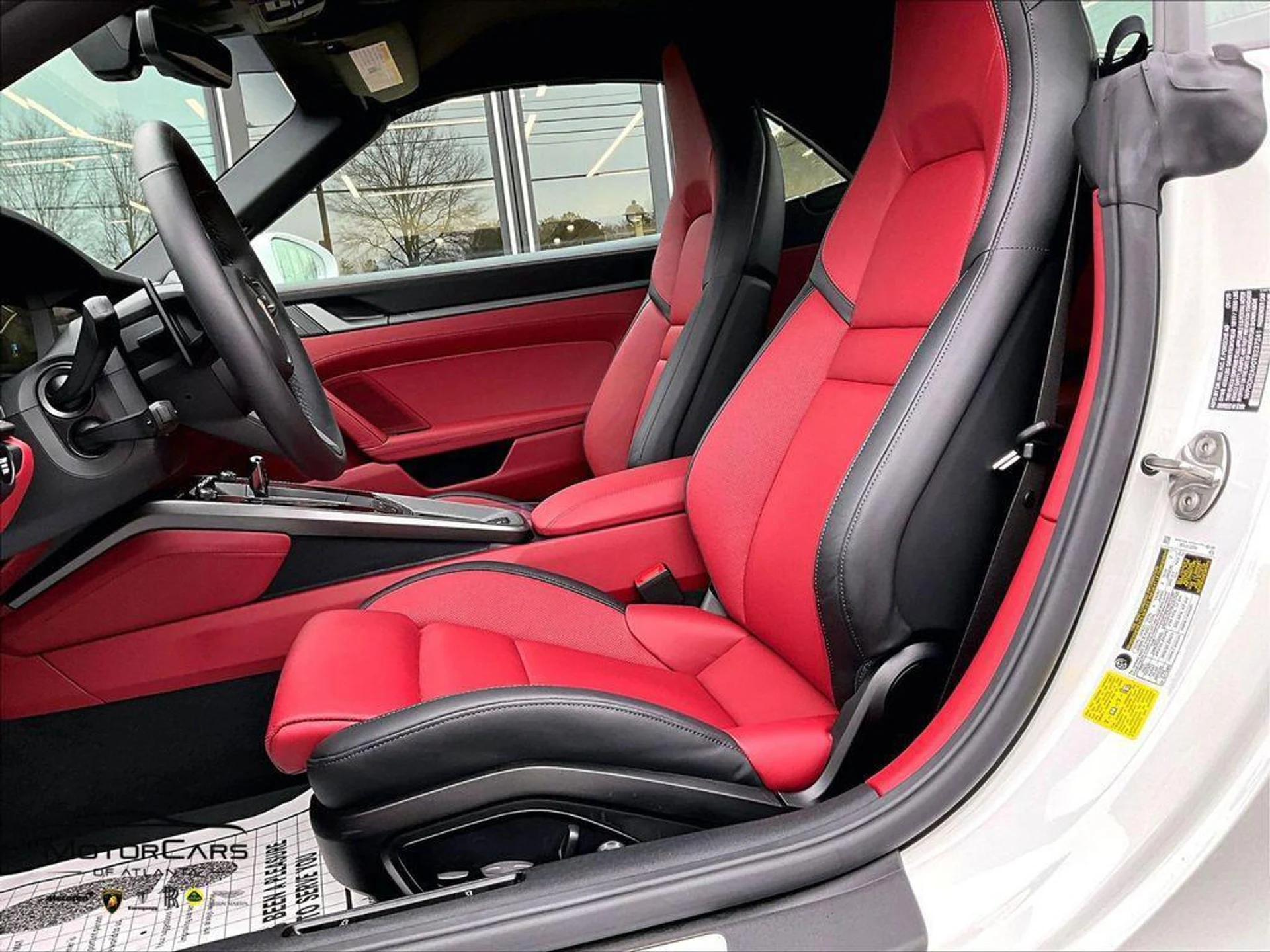 mph019_2916254083_O2_QAD_5r2c9_Oq7c_Uhv_G7_y10_Xk4o_1873447eff