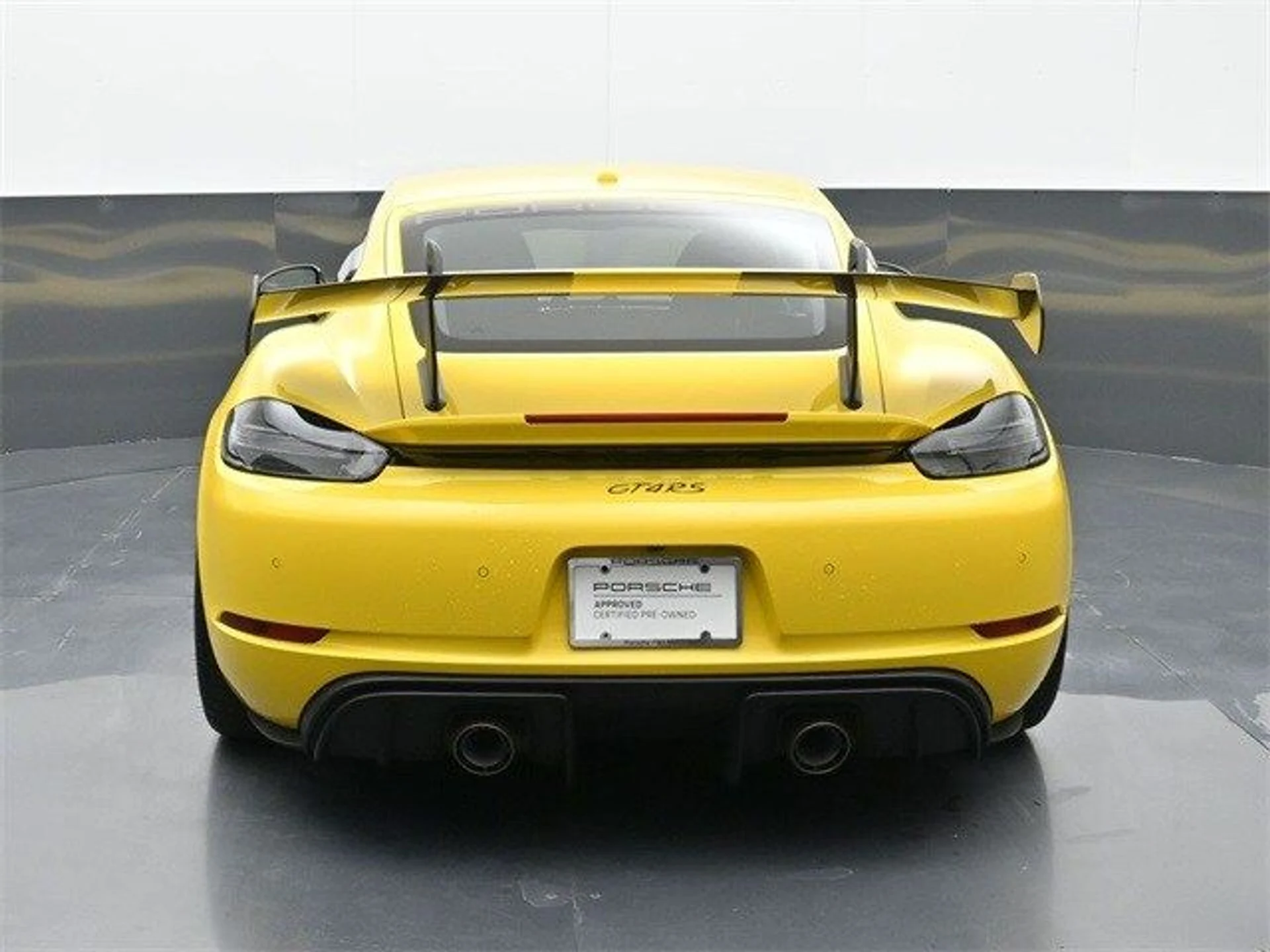 mph019_2916381959_d8c81e4ccab8567a44a580794e083a17x_94236c9703