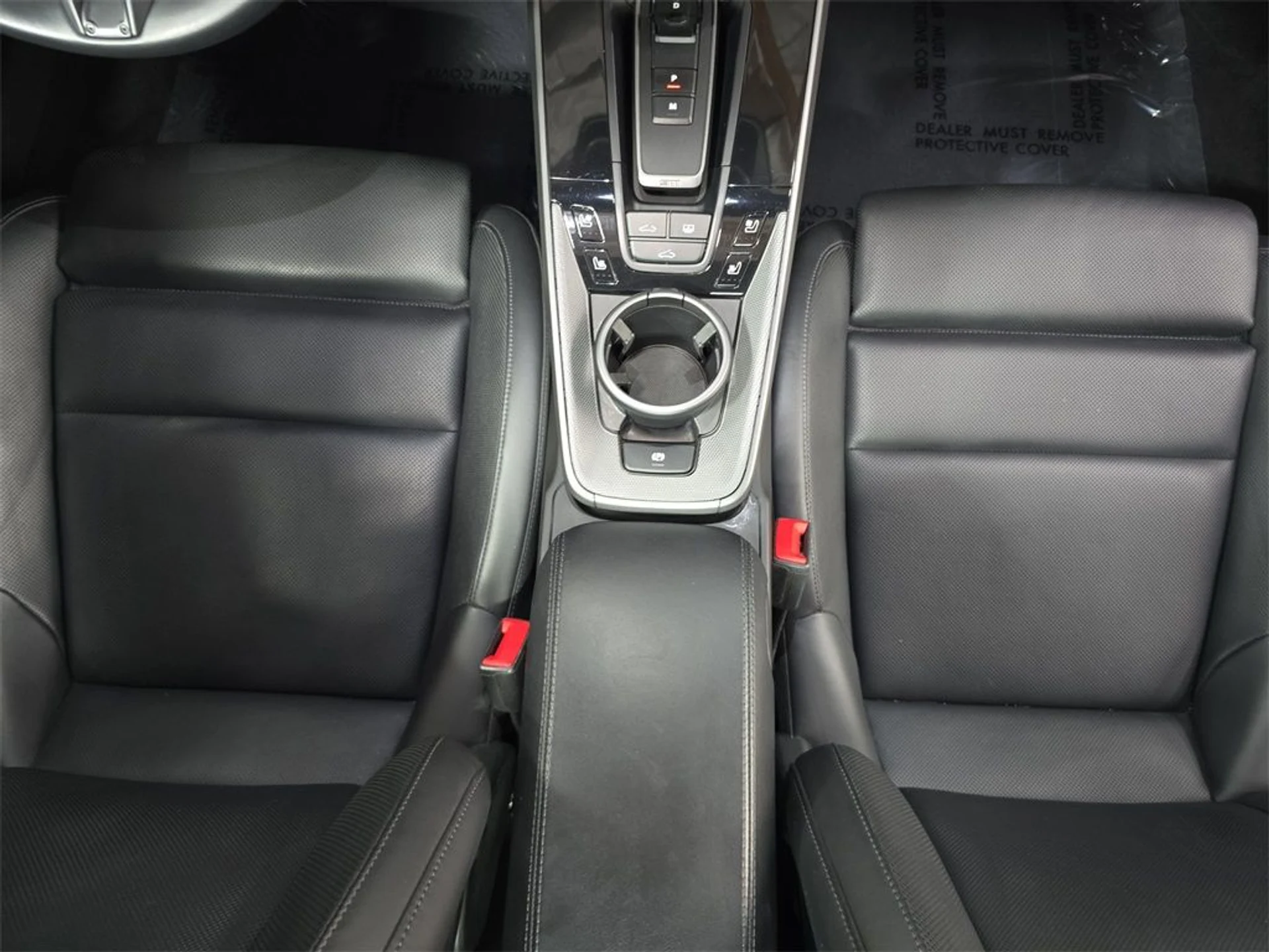 mph019_2916479342_ad56e0a7cb8314027be66eb97802b09c_244dde774b